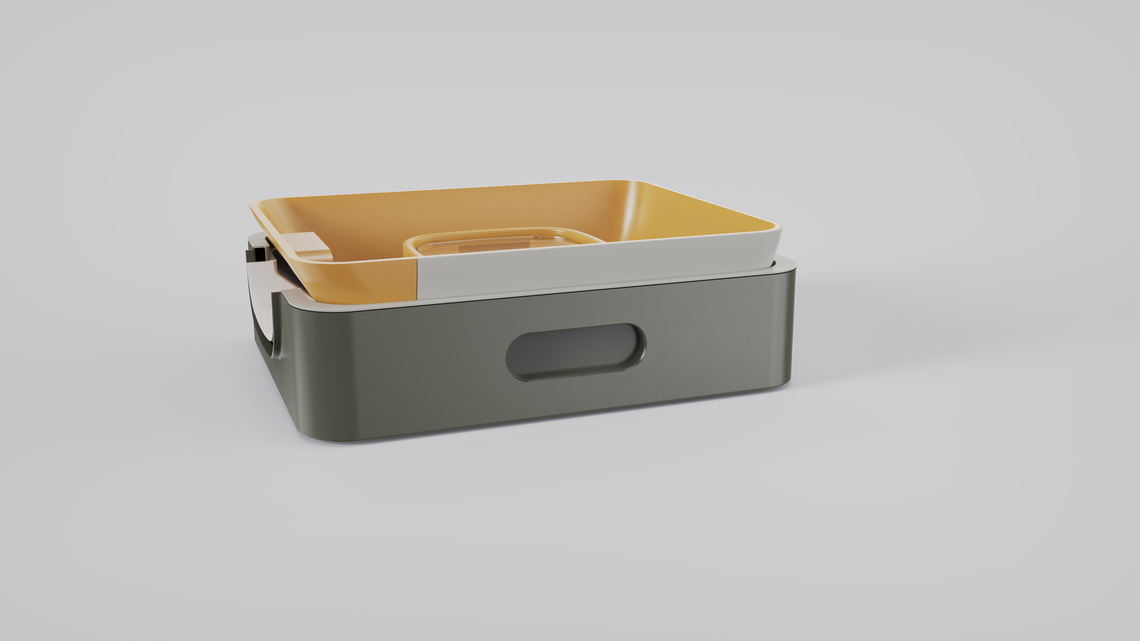 # pet products design# pet product design# litter box，
