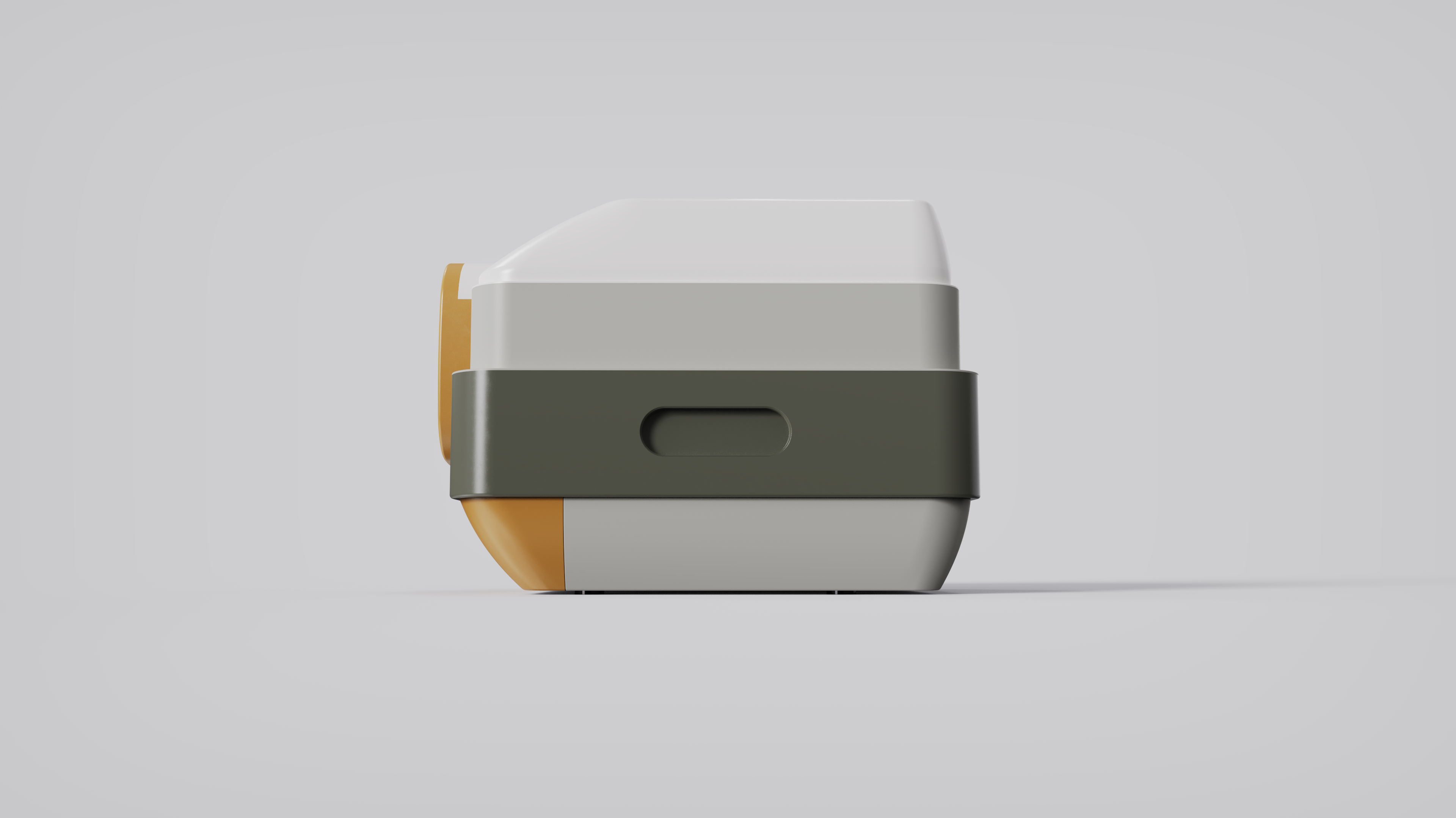 # pet products design# pet product design# litter box，
