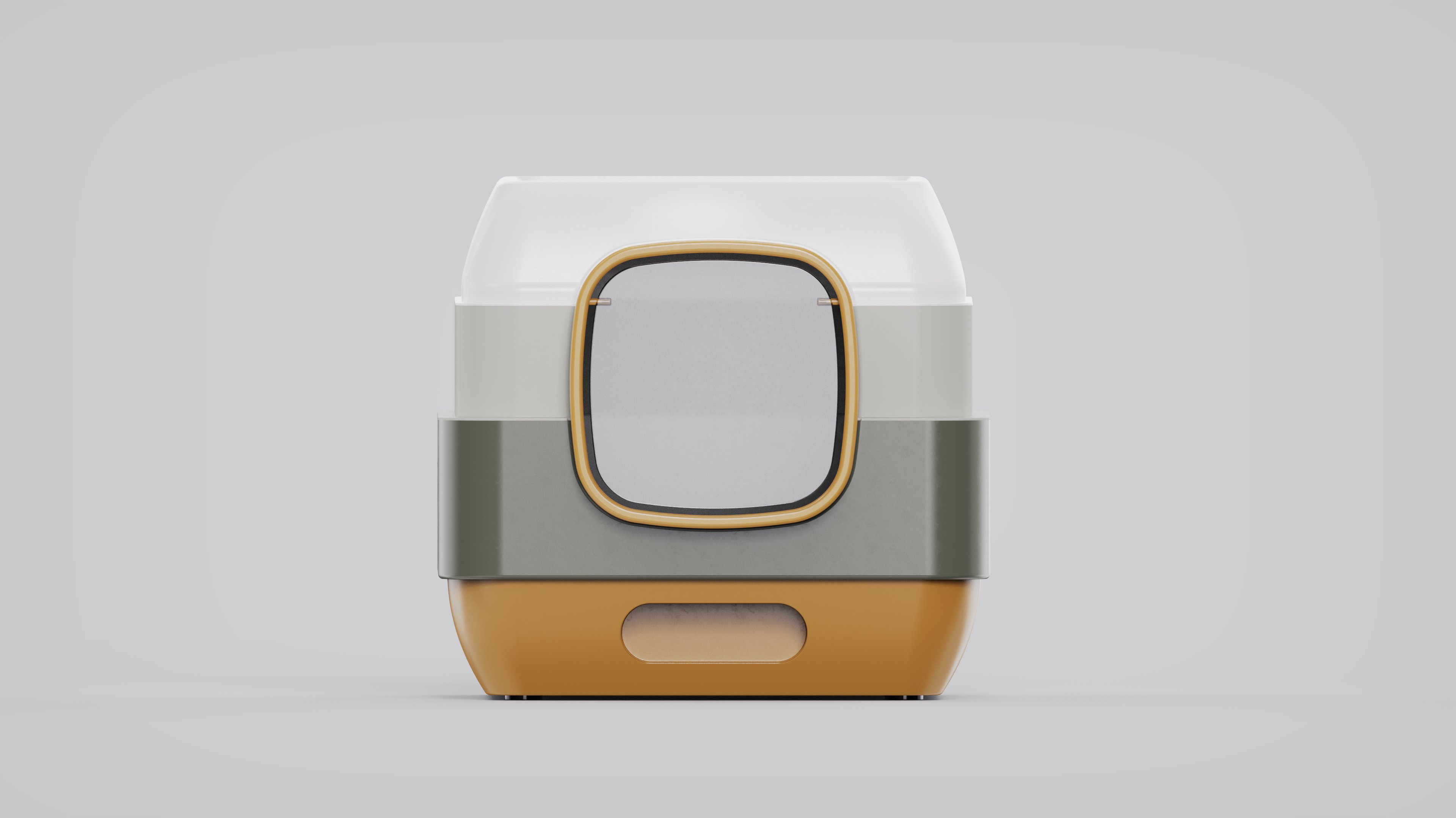 # pet products design# pet product design# litter box，