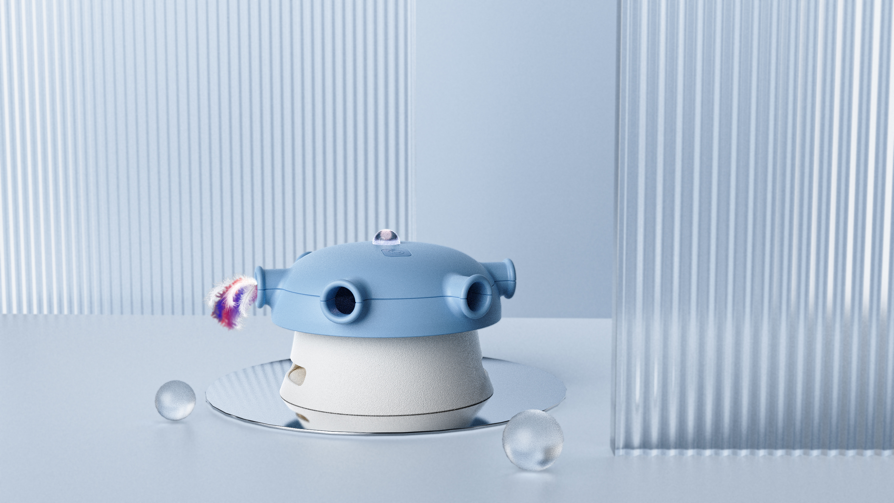 # pet products design# pet products design# pet toys，