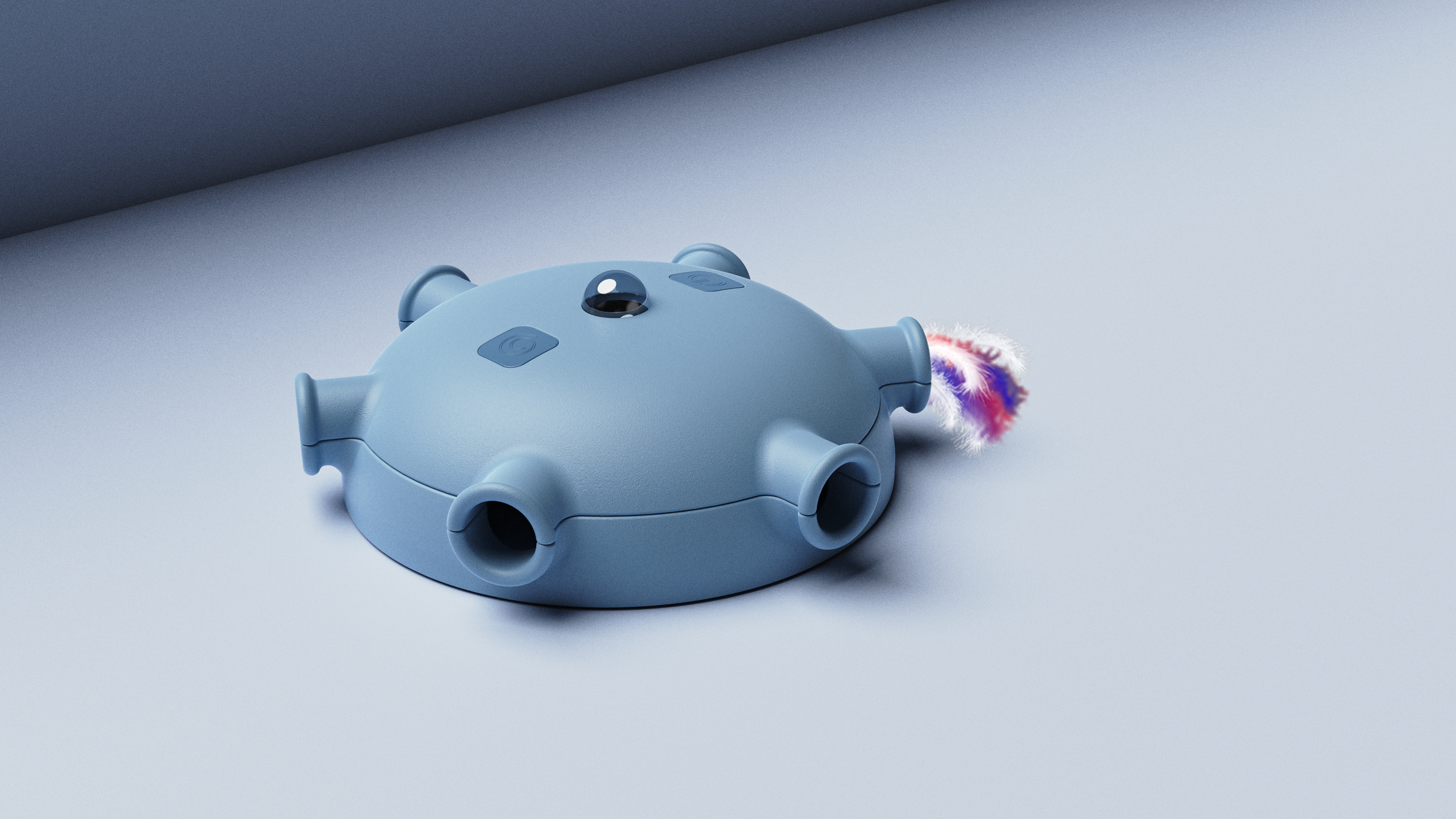 # pet products design# pet products design# pet toys，
