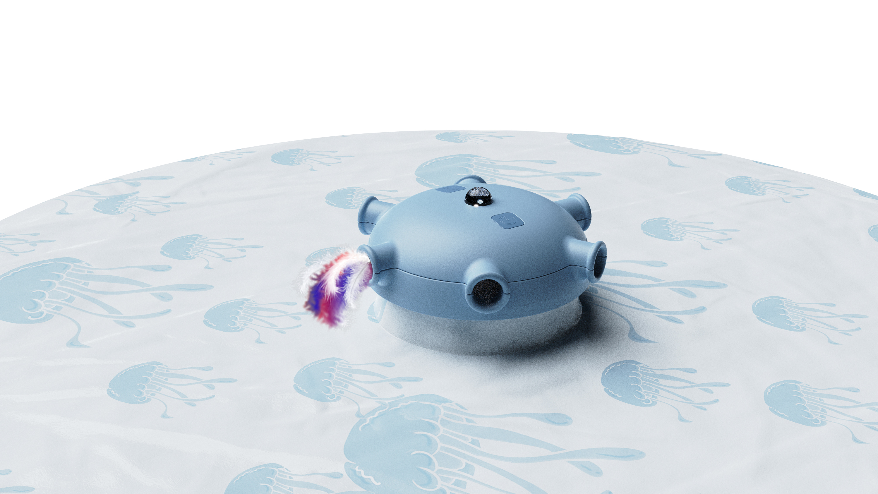 # pet products design# pet products design# pet toys，