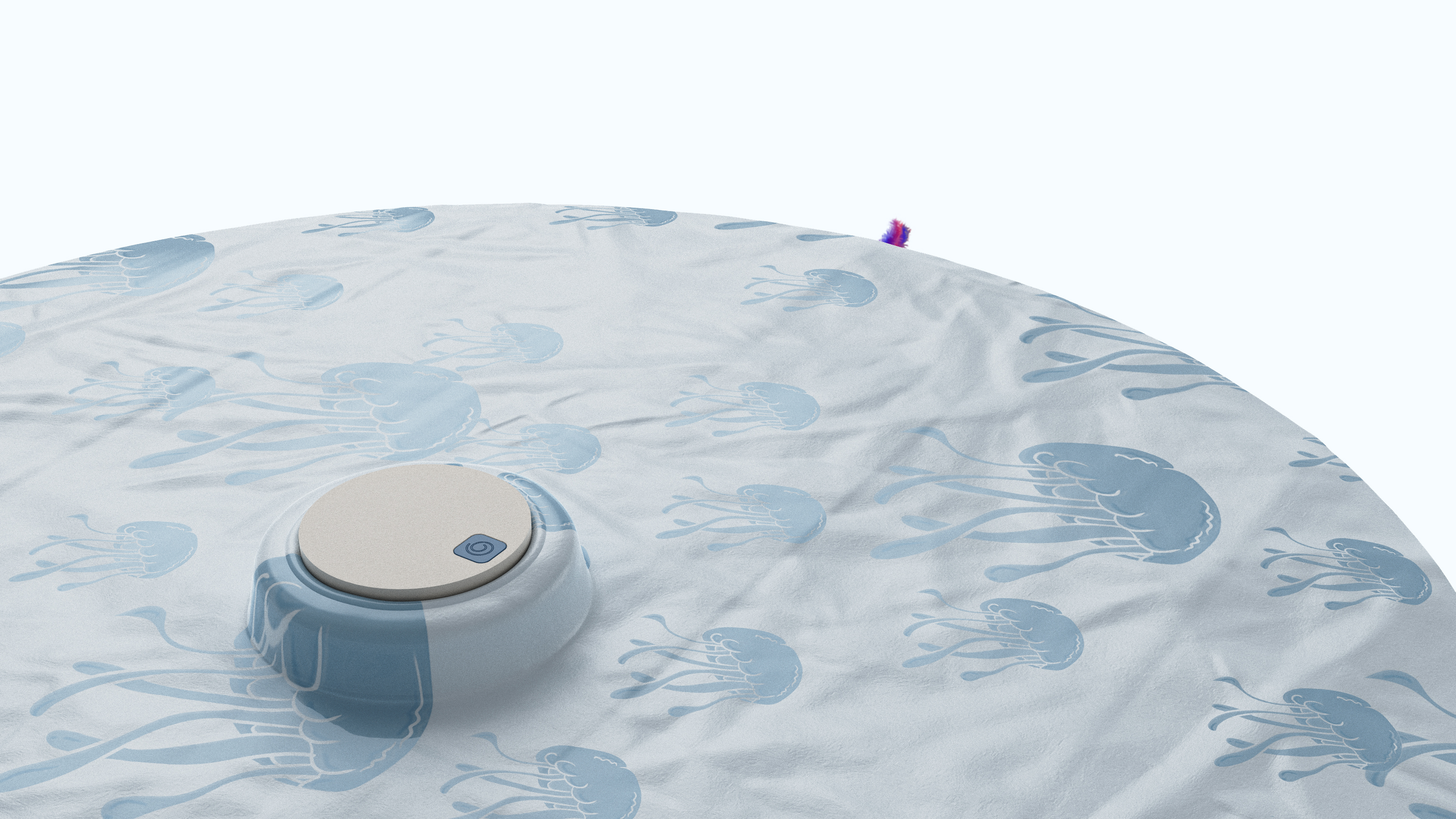 # pet products design# pet products design# pet toys，