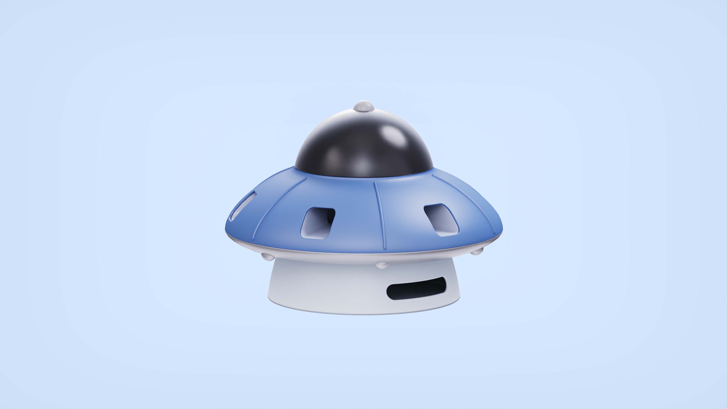 # pet products design# pet products design# pet toys，