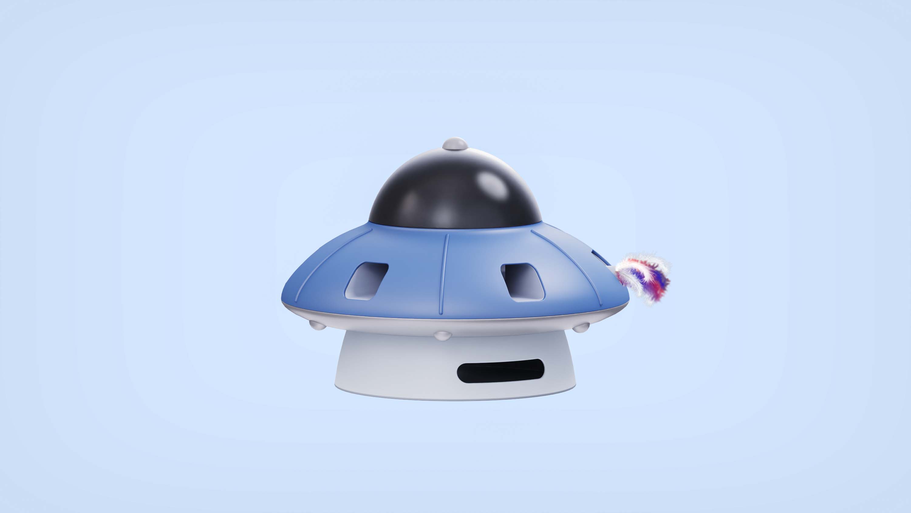 # pet products design# pet products design# pet toys，