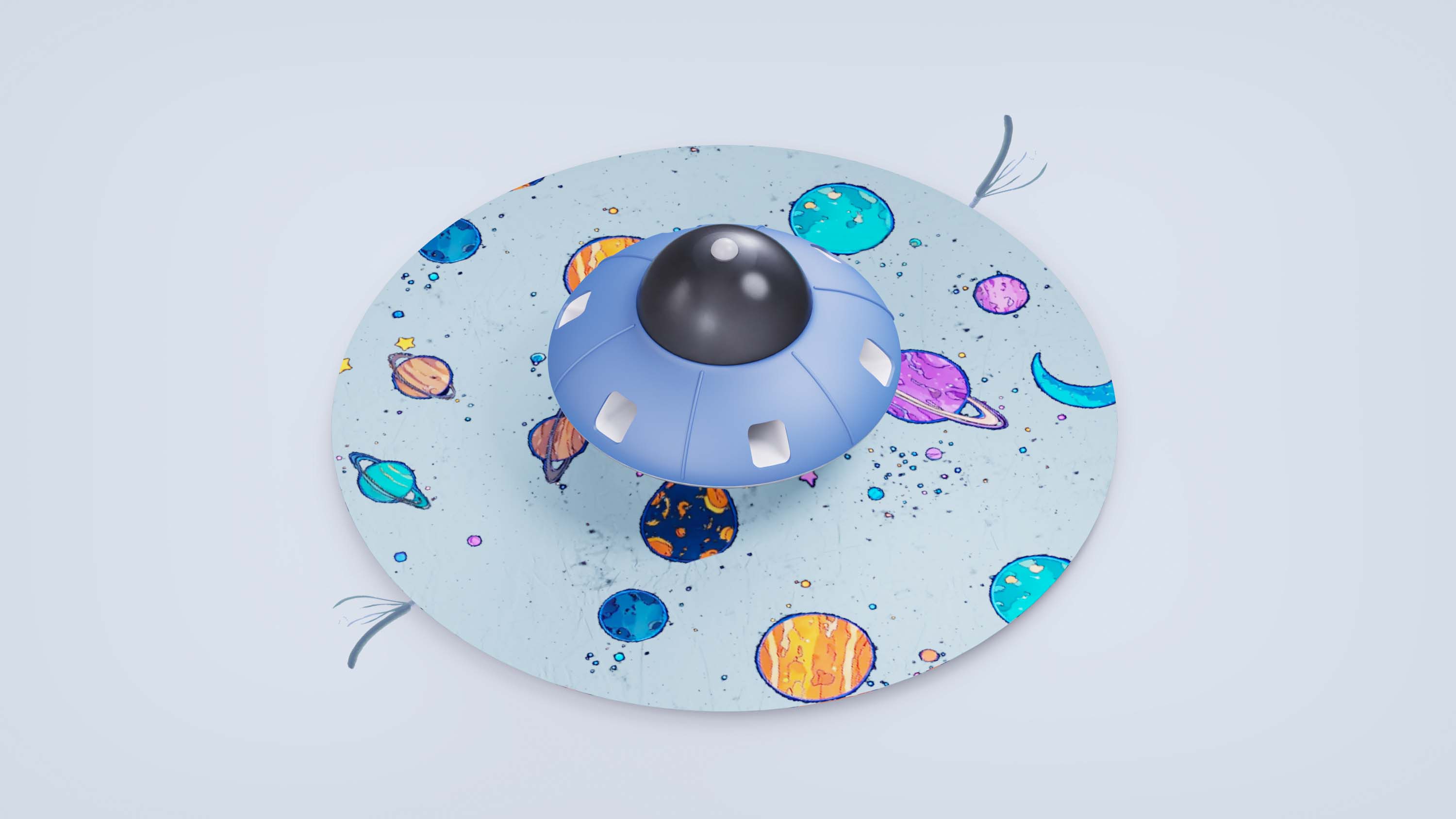 # pet products design# pet products design# pet toys，