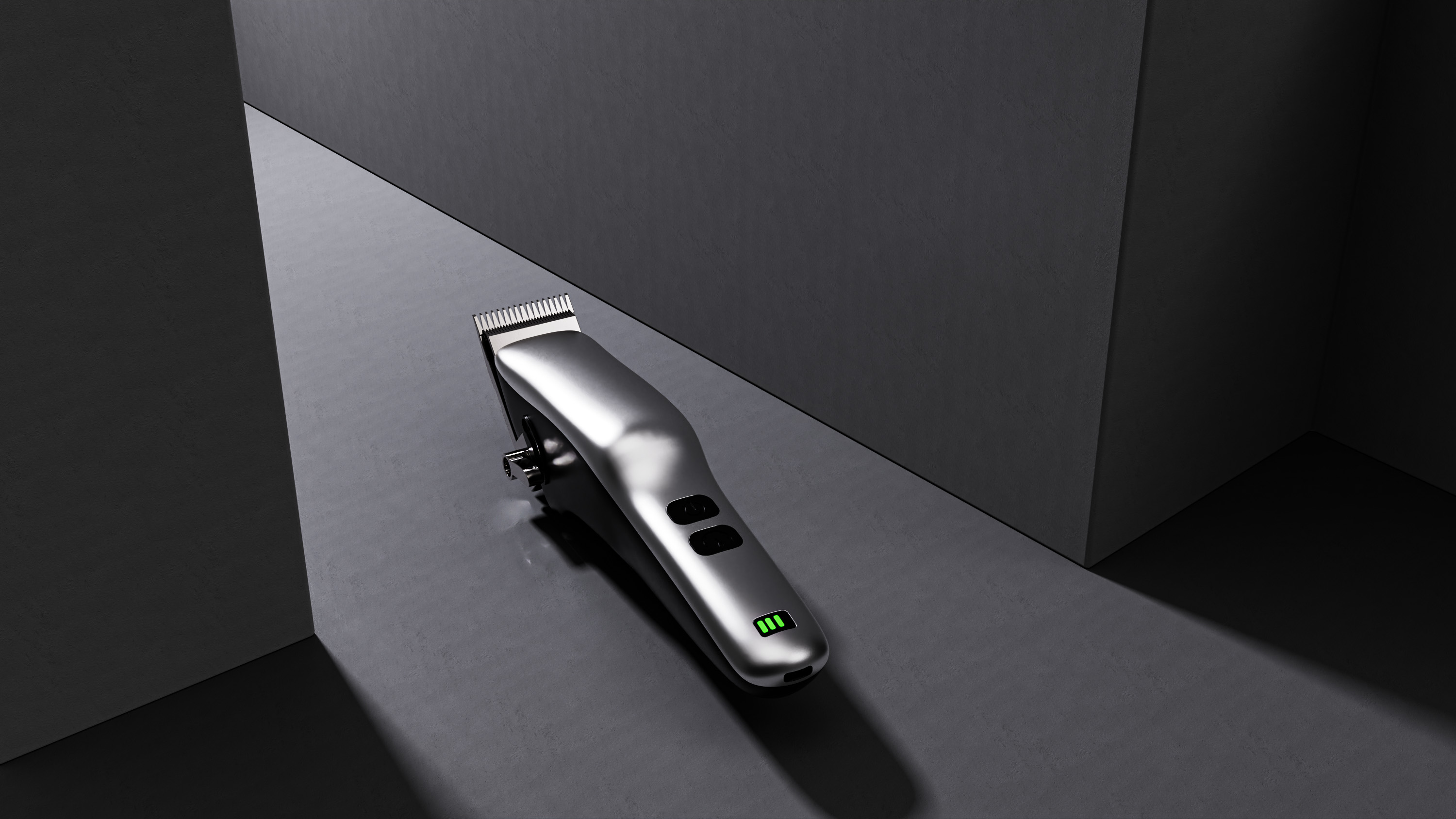# Pet Product Design# Pet Supplies Design# Industrial Design，