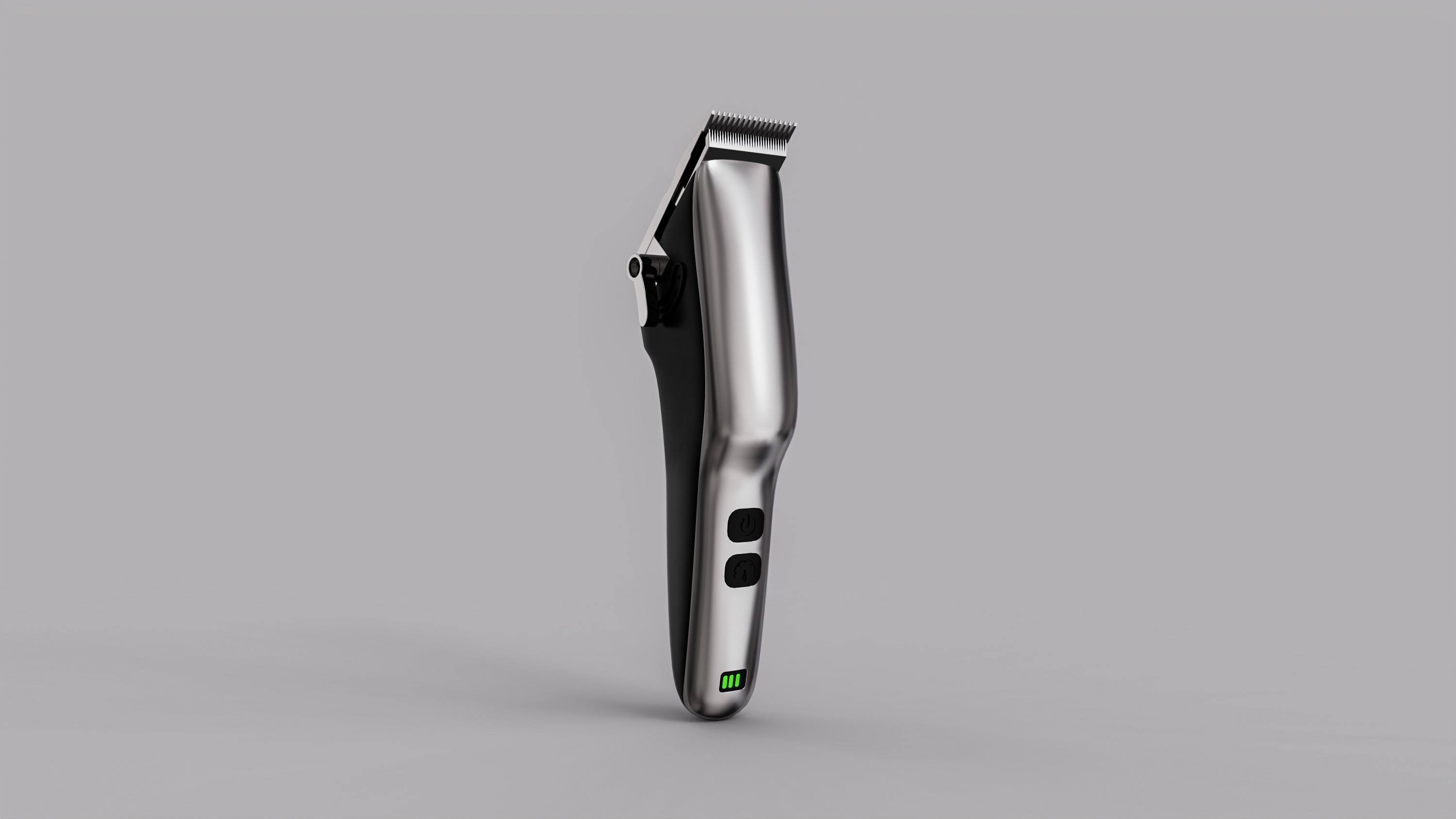 # Pet Product Design# Pet Supplies Design# Industrial Design，
