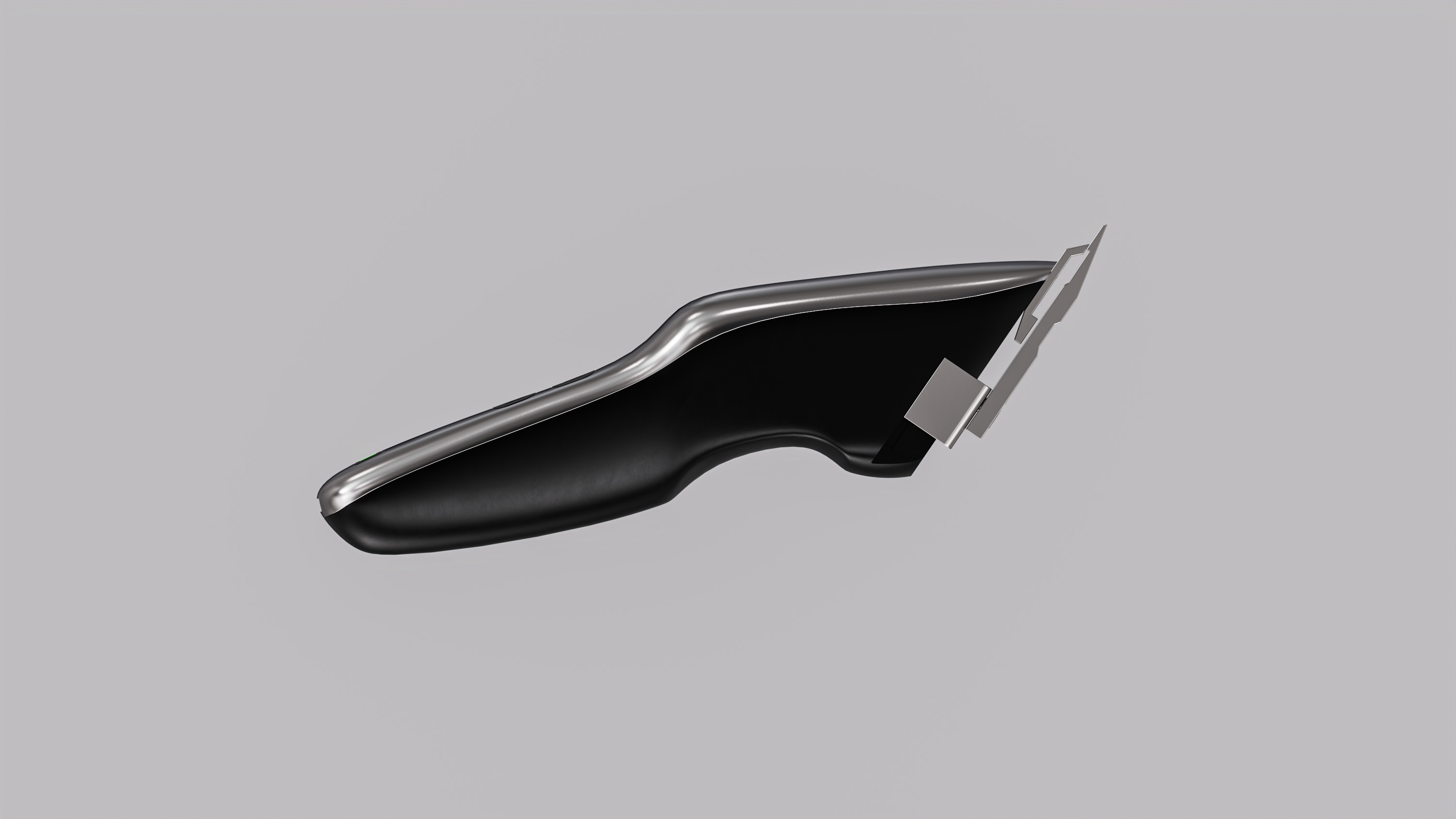 # Pet Product Design# Pet Supplies Design# Industrial Design，