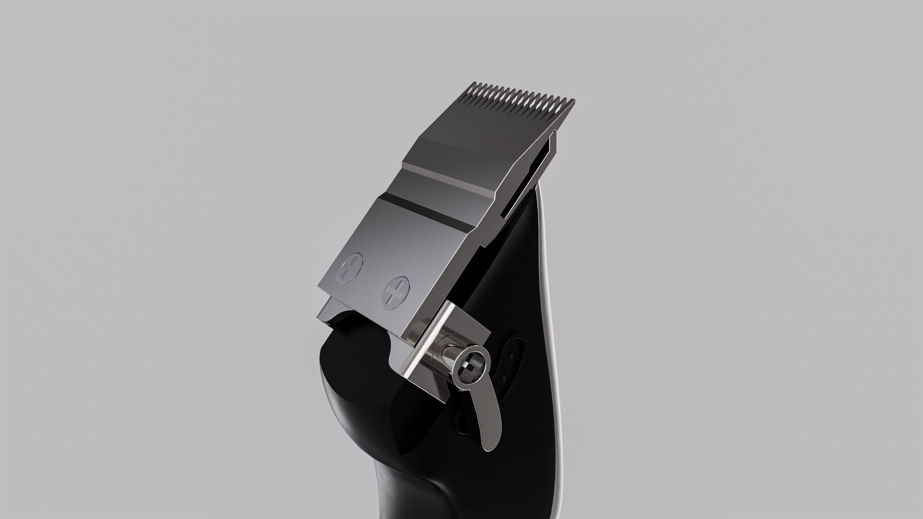 # Pet Product Design# Pet Supplies Design# Industrial Design，