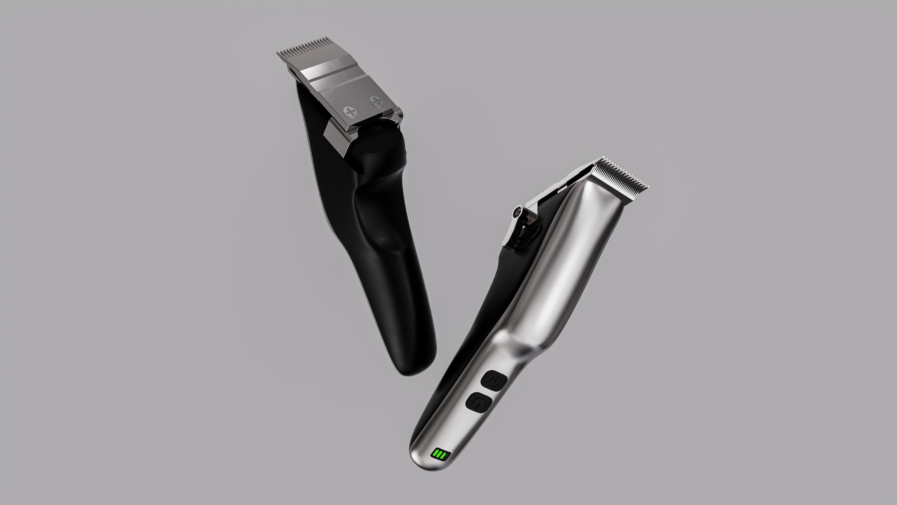 # Pet Product Design# Pet Supplies Design# Industrial Design，