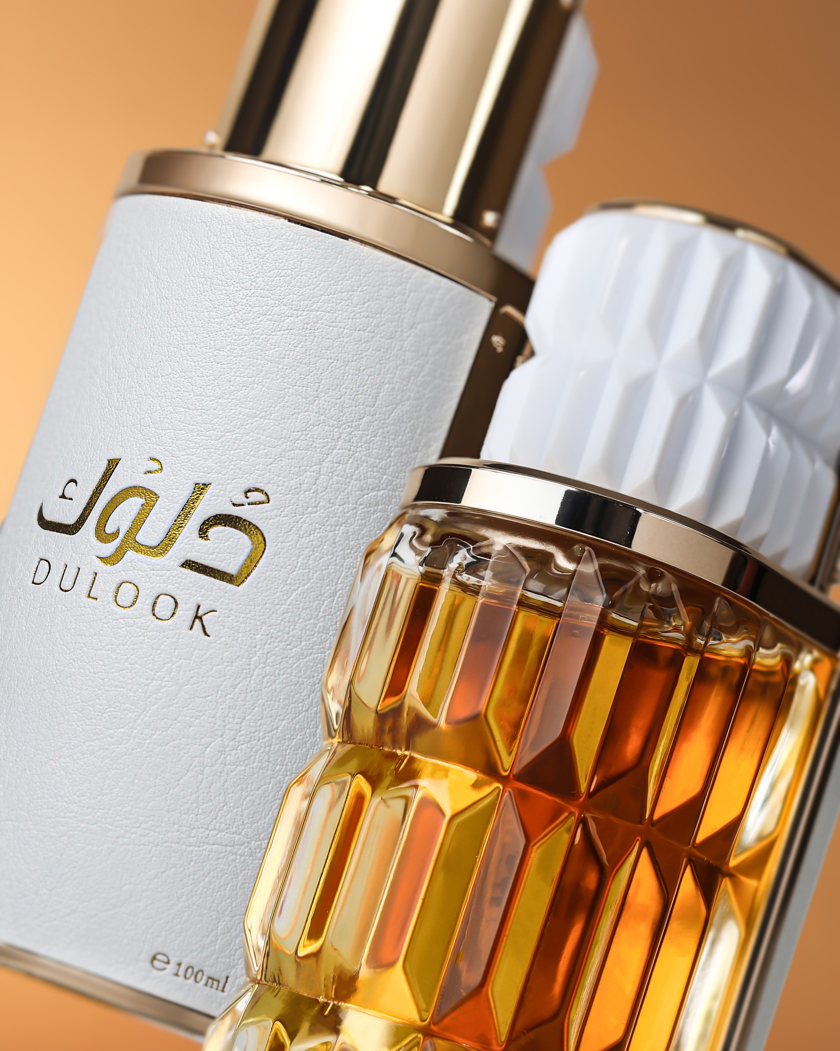 # perfume bottle design，# Middle East perfume brand，3D animation，# Product Appearance Design，# Good things to share，