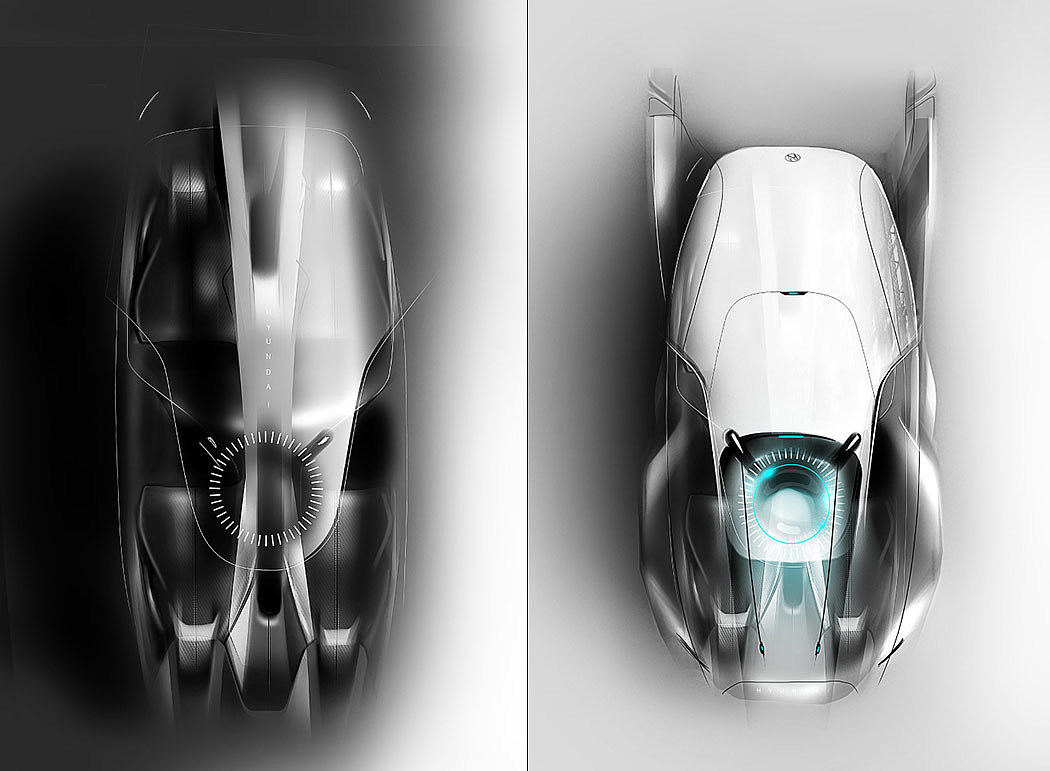 industrial design，automobile，traffic，Hand drawn，wacom ，