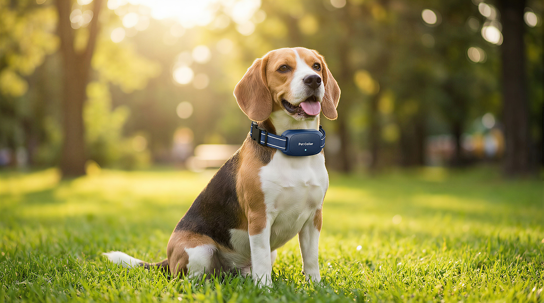 # pet product design# pet supplies# pet smart collar，