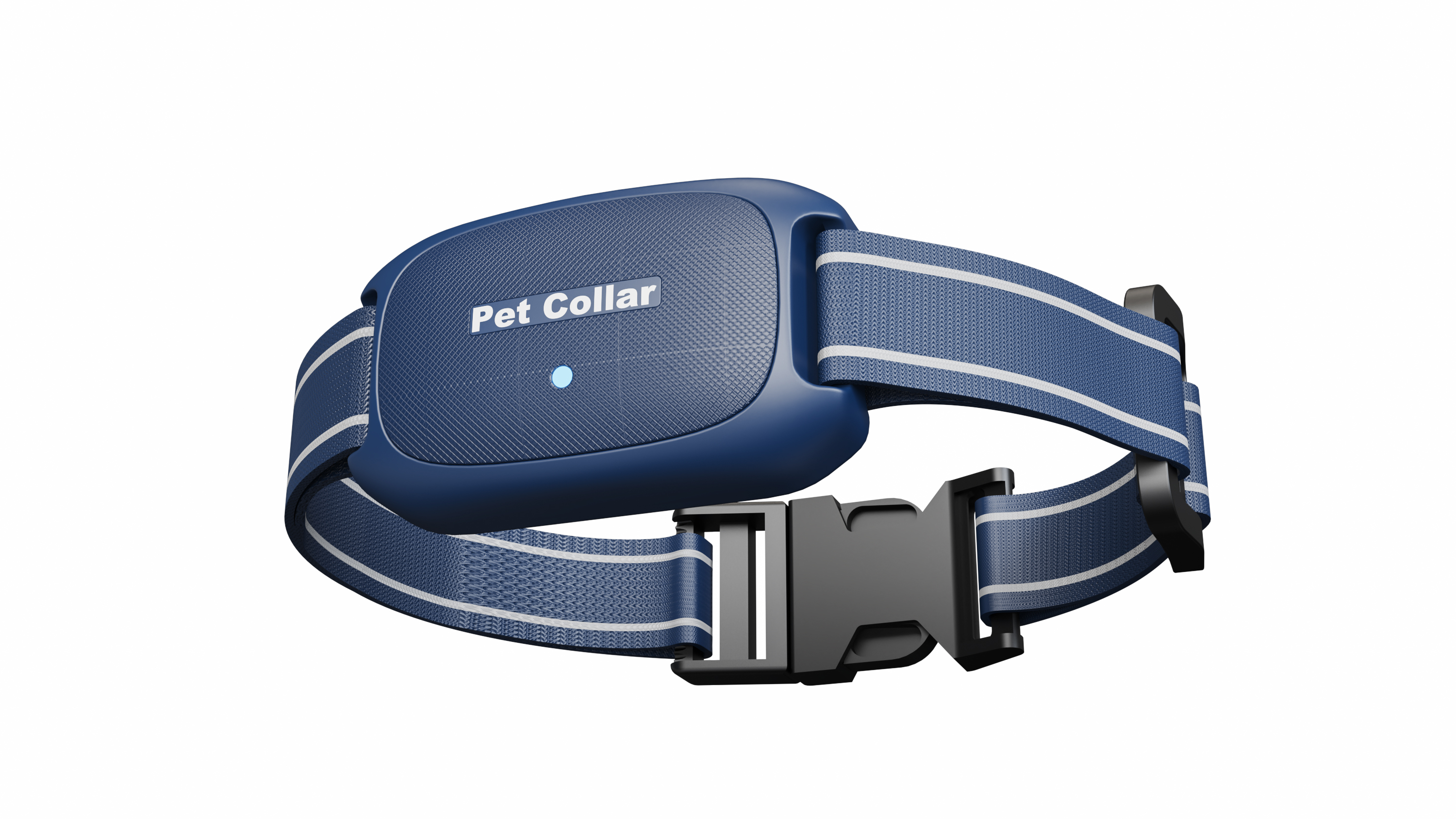 # pet product design# pet supplies# pet smart collar，
