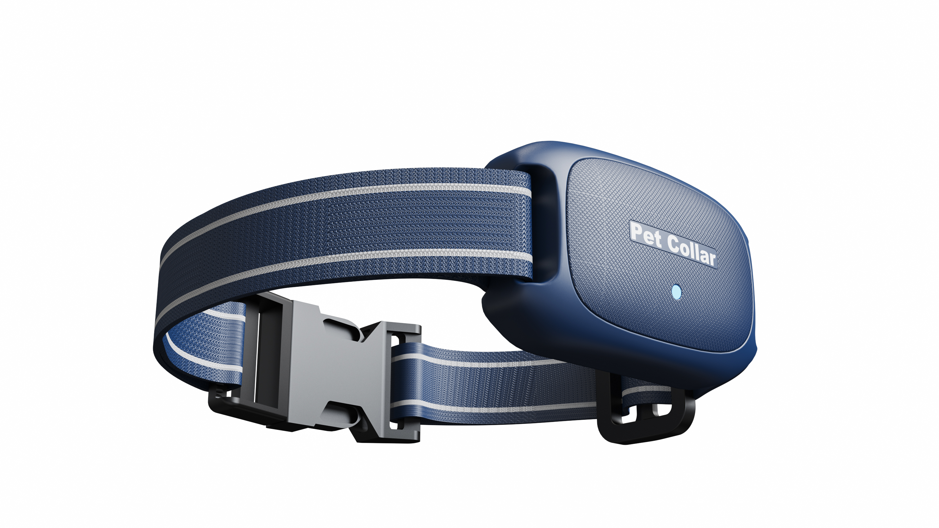 # pet product design# pet supplies# pet smart collar，