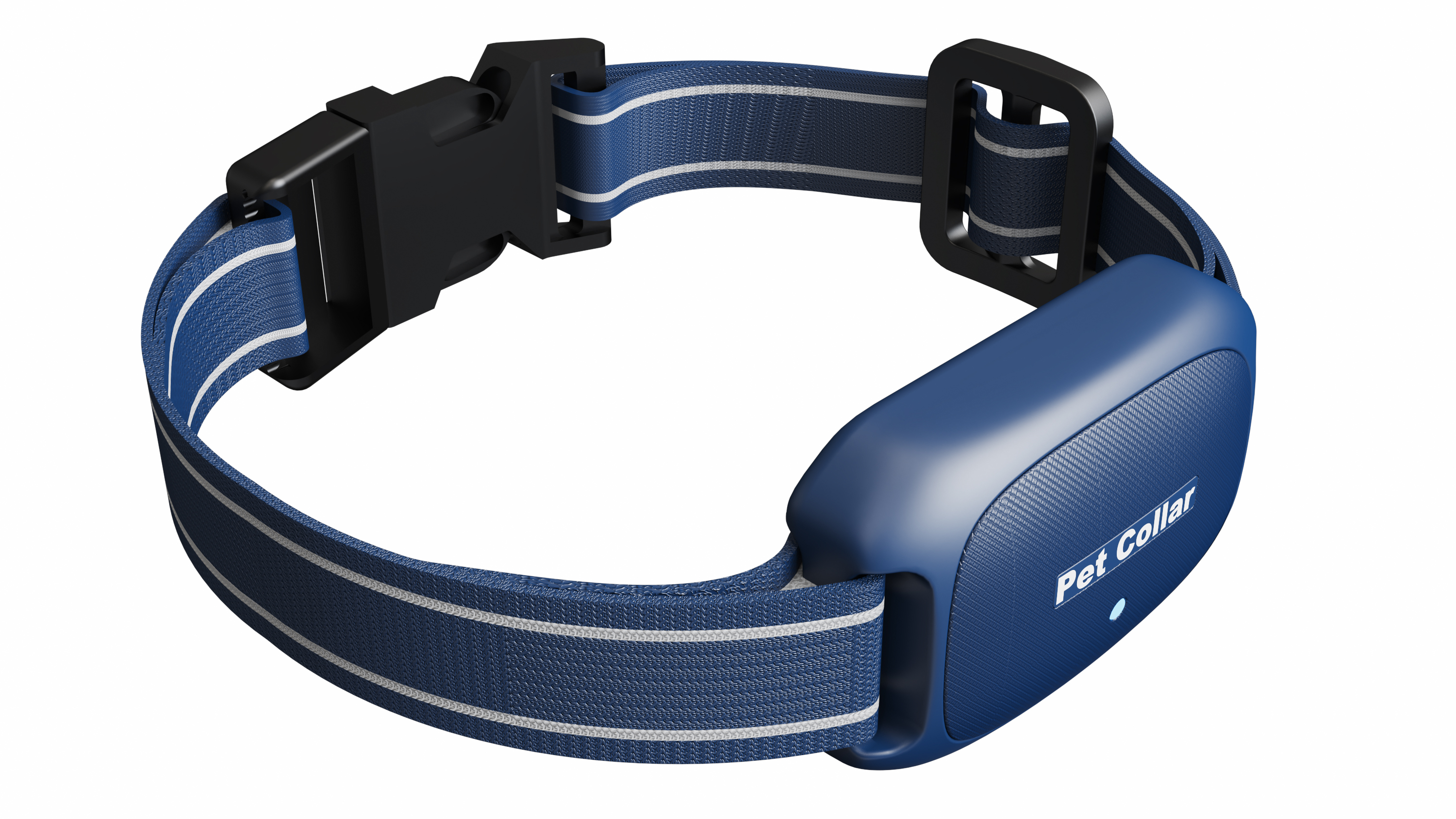 # pet product design# pet supplies# pet smart collar，