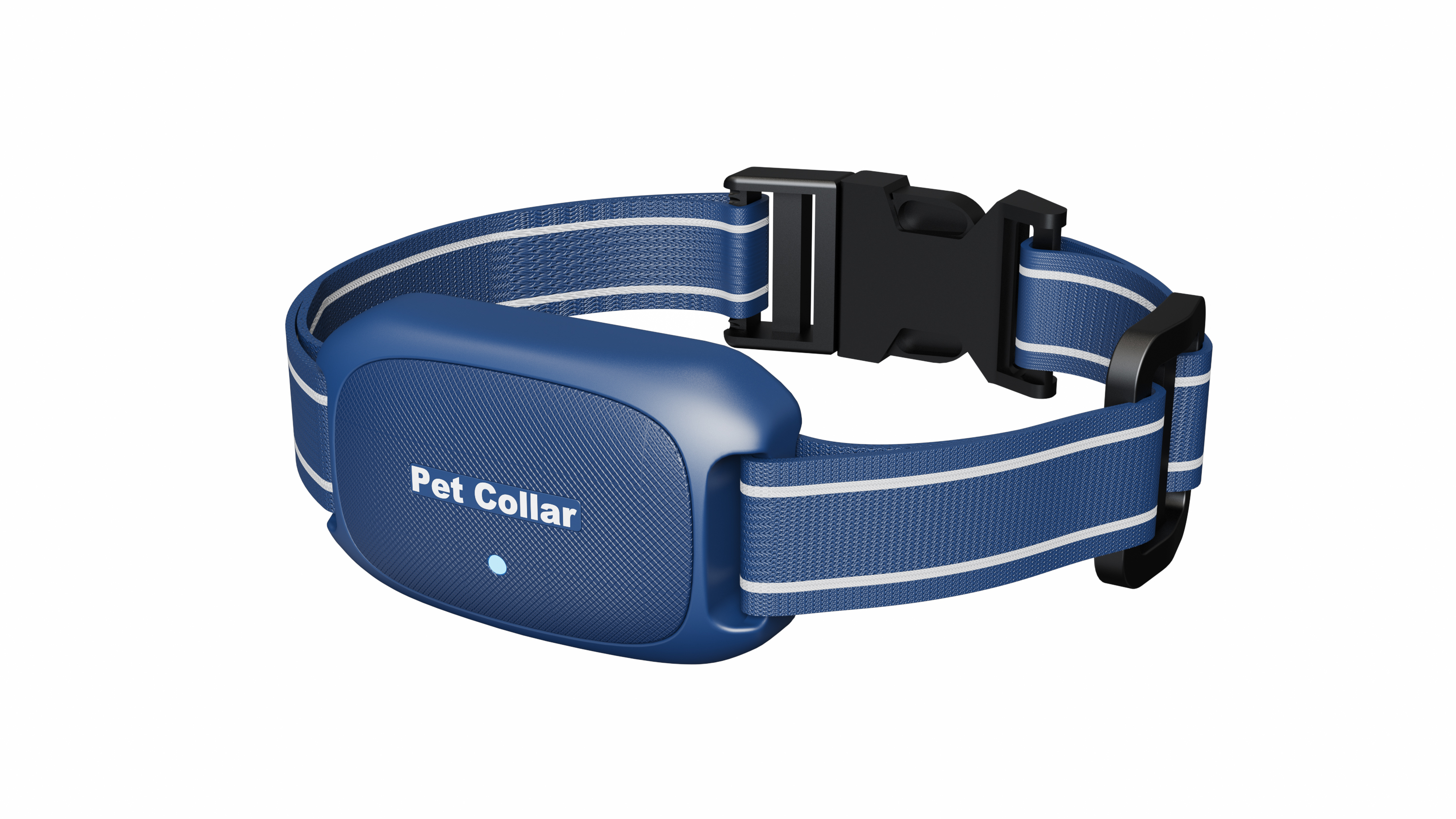 # pet product design# pet supplies# pet smart collar，