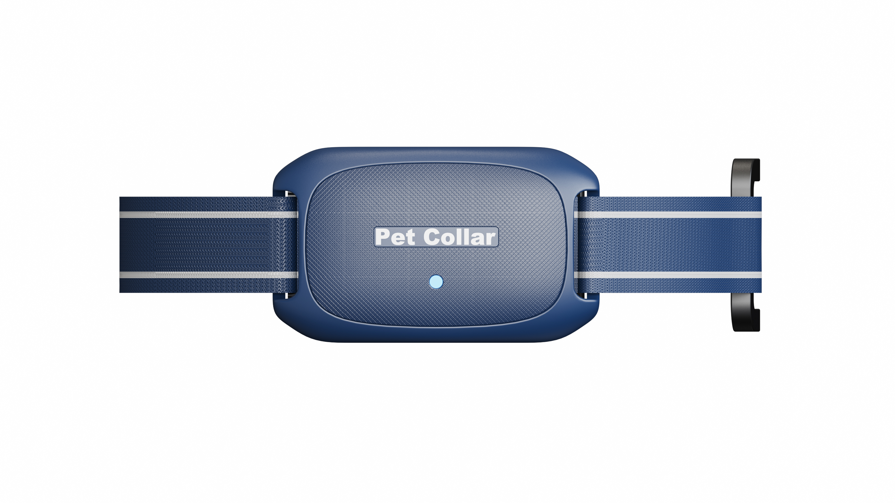 # pet product design# pet supplies# pet smart collar，