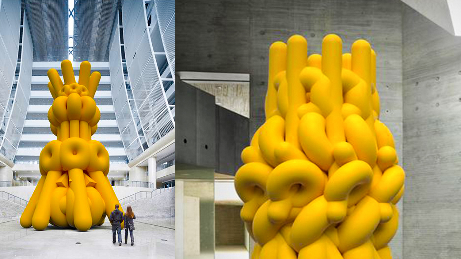 Landscape sculpture manufacturers, outdoor sculpture production, urban sculpture company，