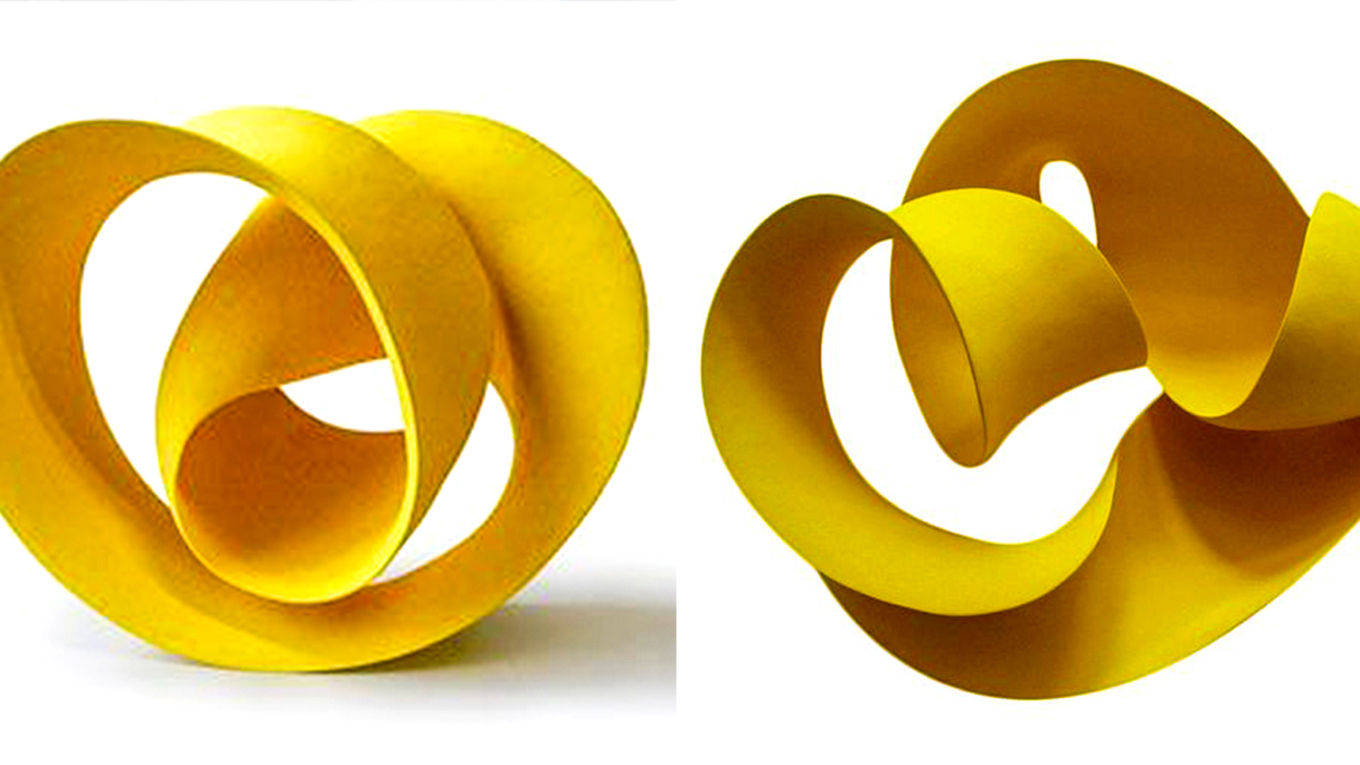 Landscape sculpture manufacturers, outdoor sculpture production, urban sculpture company，