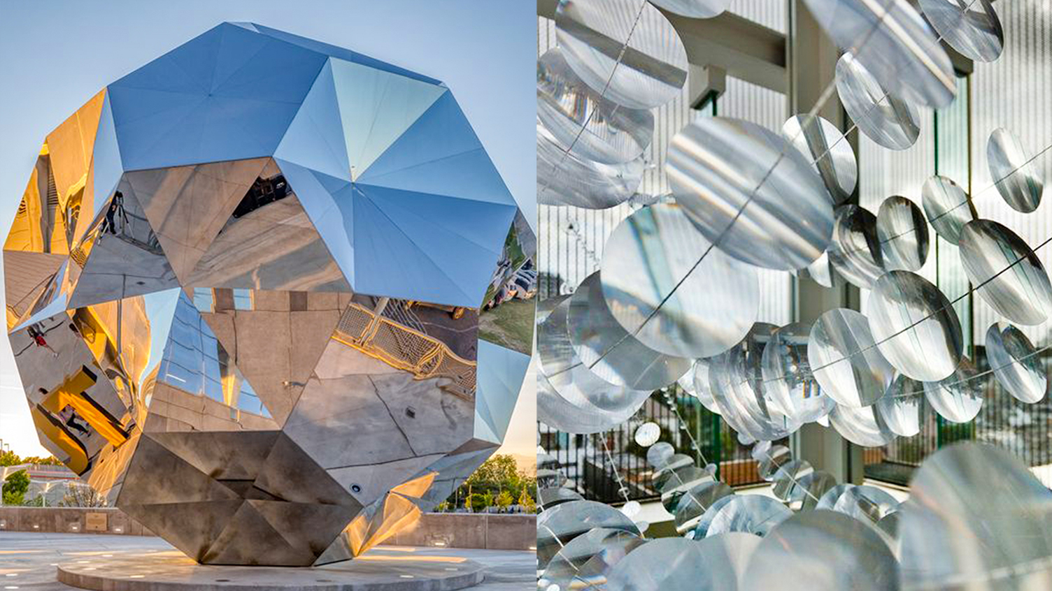 Landscape sculpture manufacturers, outdoor sculpture production, urban sculpture company，