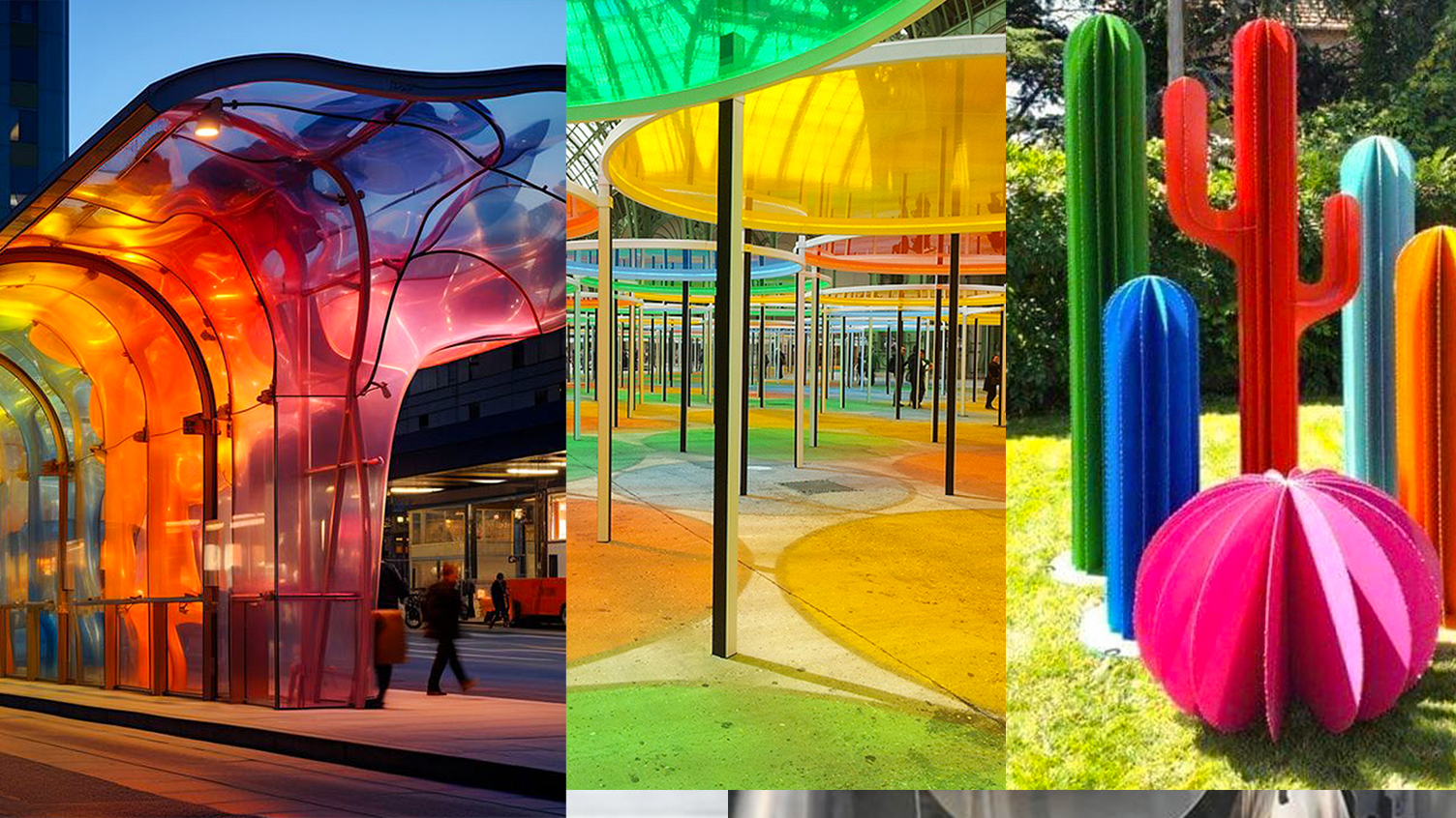 Landscape sculpture manufacturers, outdoor sculpture production, urban sculpture company，