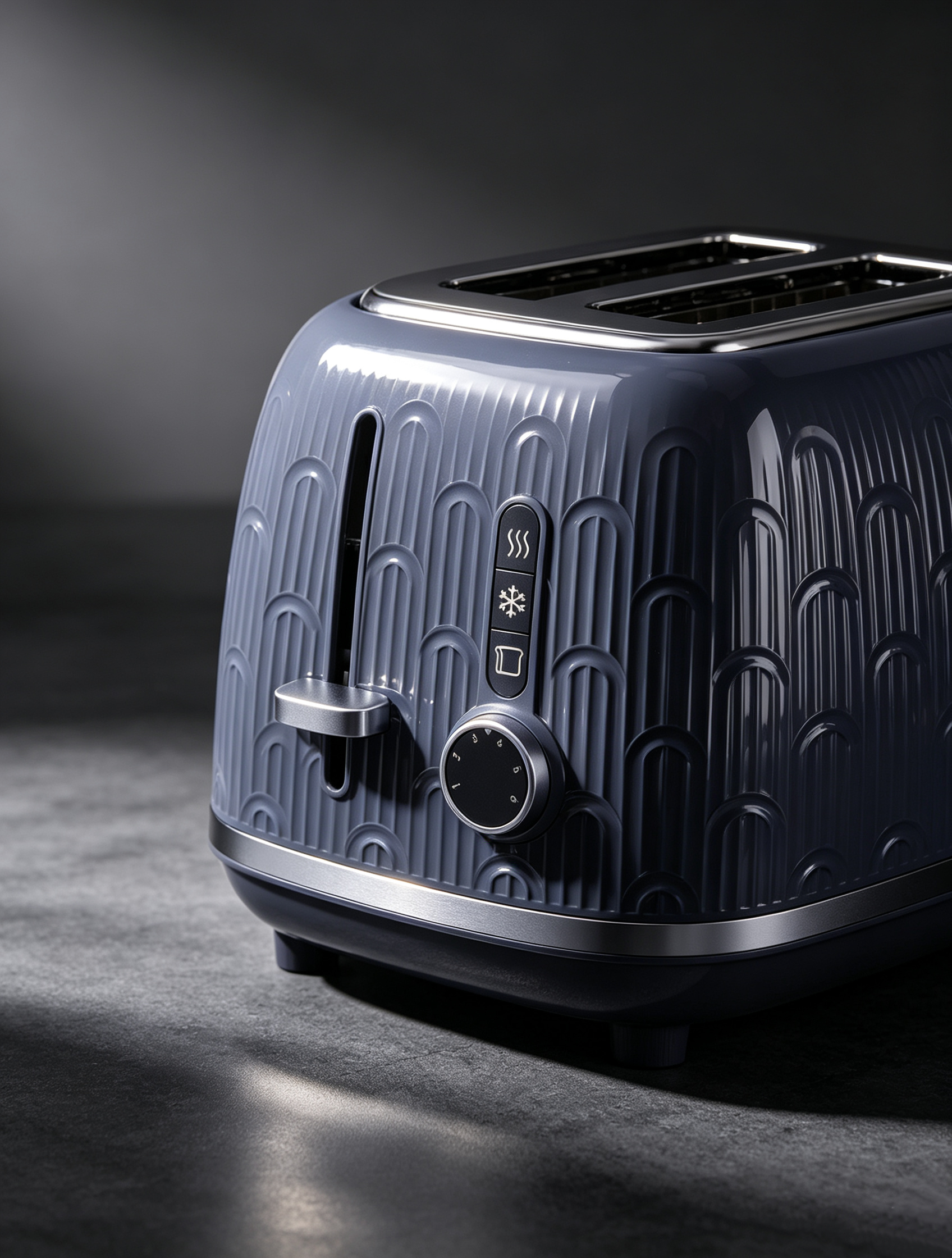 Light luxury，kitchen，household electrical appliances，Restraint，esthetics，