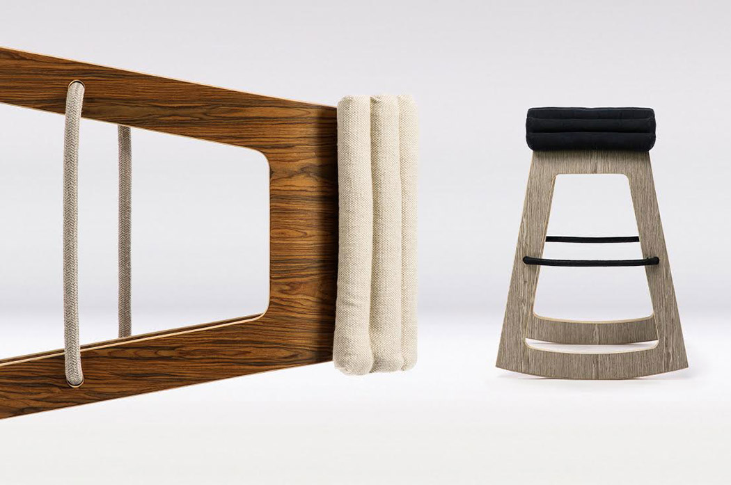 Wobble，chair，other，Lazinsk，Sun，