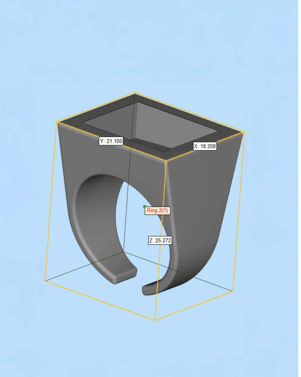 Smart ring，OLED，wearable devices ，Technology Jewelry，