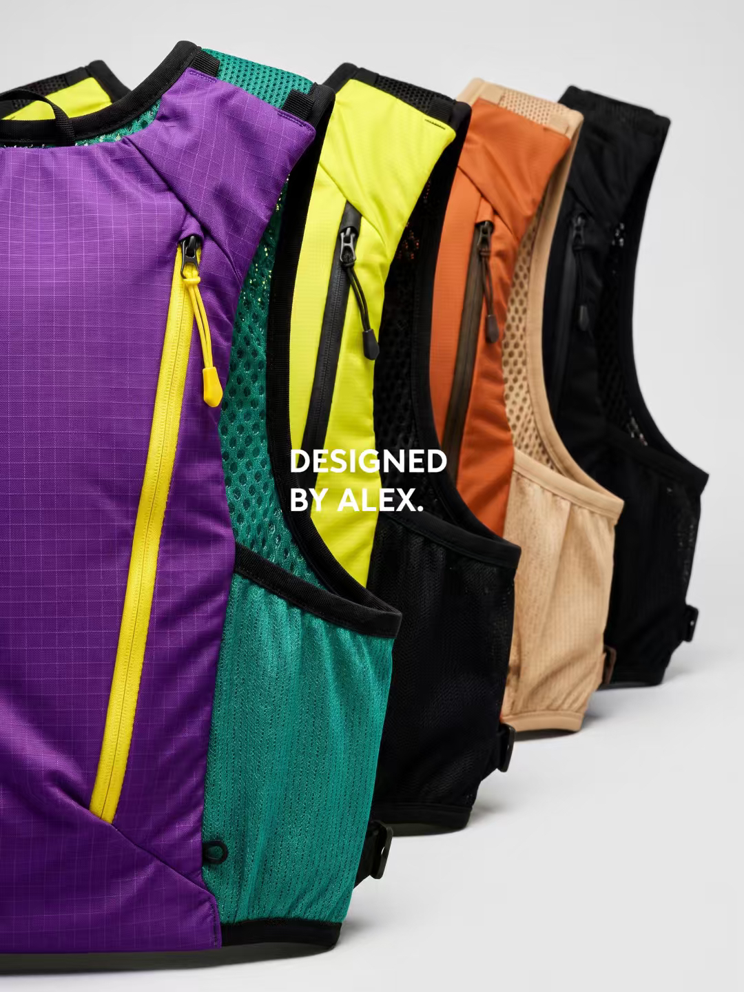 Luggage design，product design，luggage and bags，