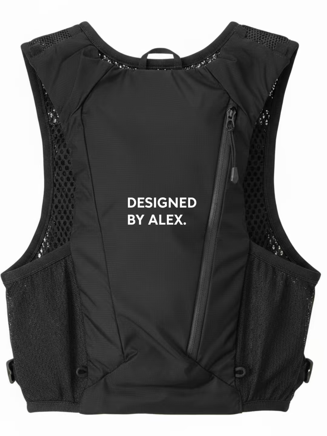 Luggage design，product design，luggage and bags，