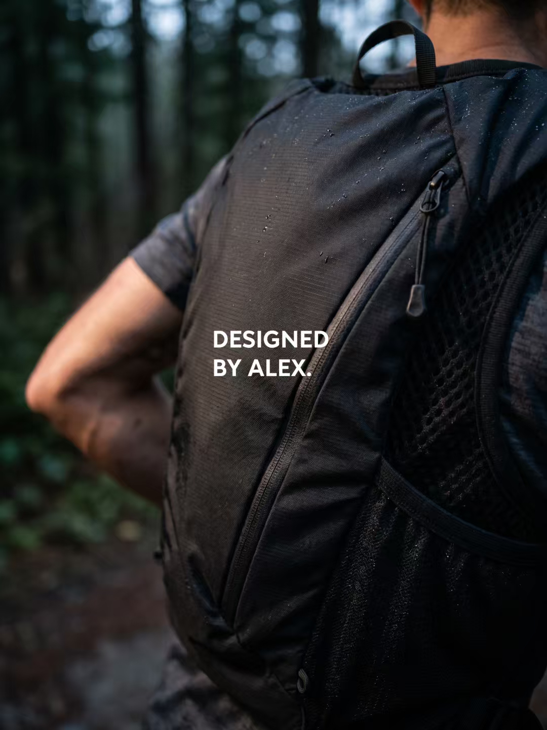 Luggage design，product design，luggage and bags，