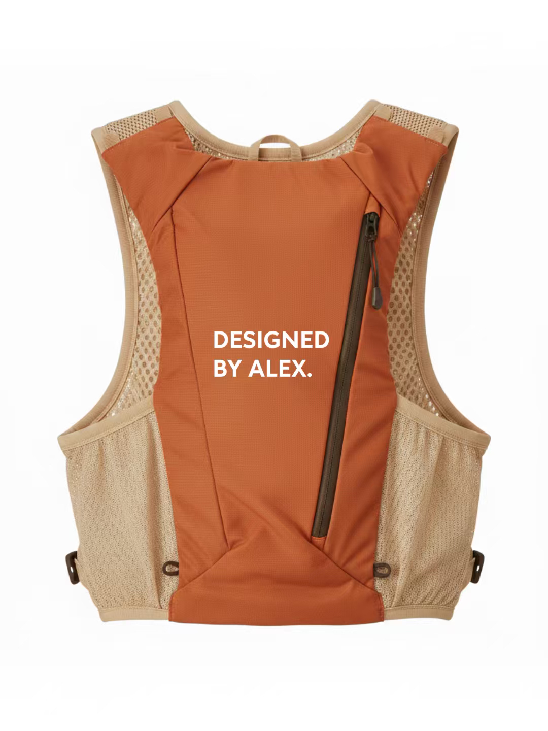 Luggage design，product design，luggage and bags，
