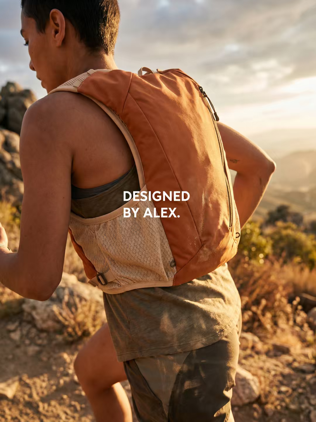 Luggage design，product design，luggage and bags，