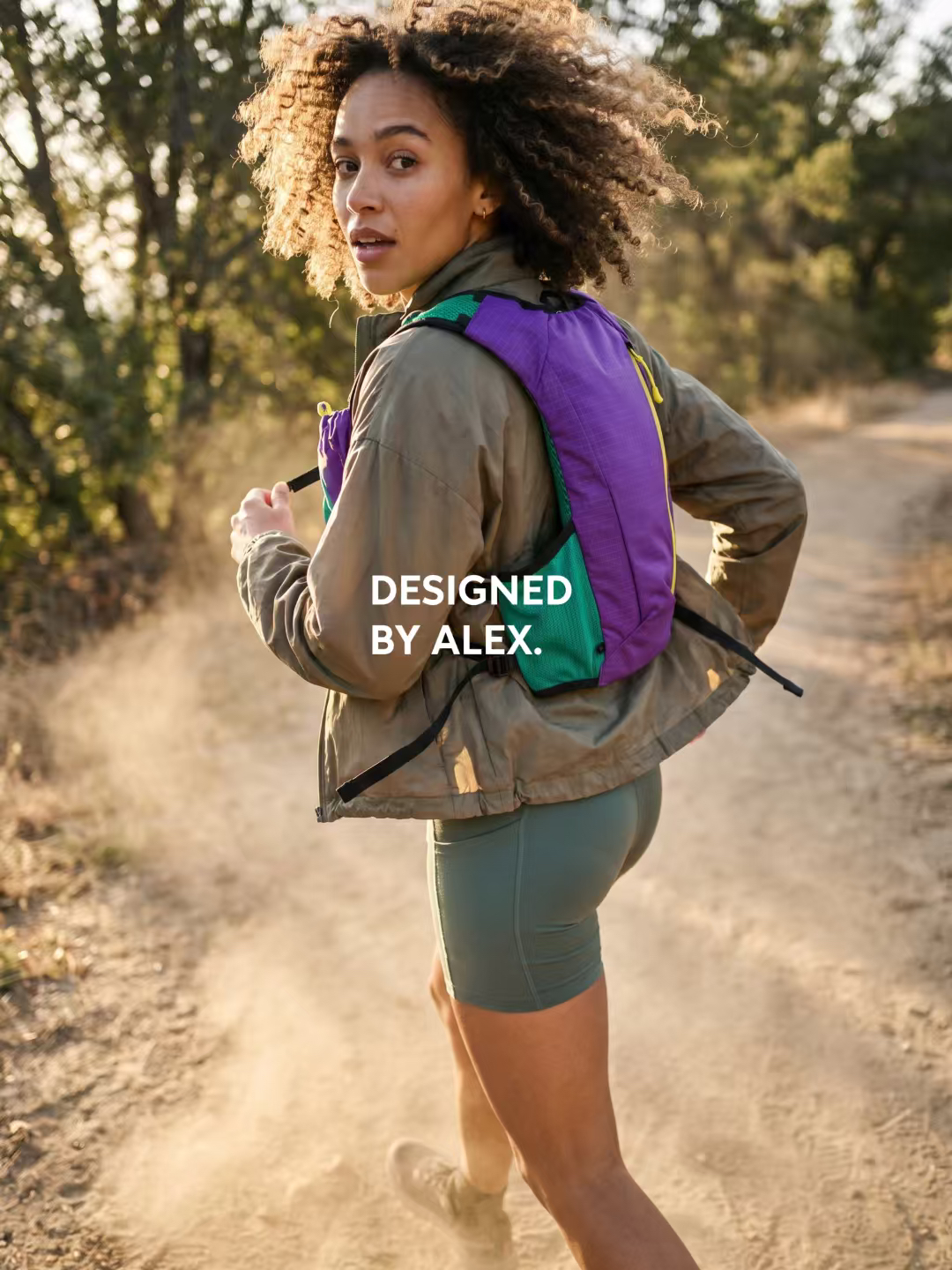 Luggage design，product design，luggage and bags，
