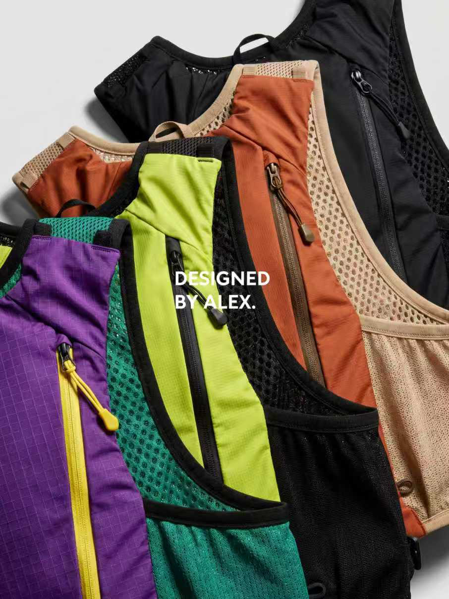 Luggage design，product design，luggage and bags，