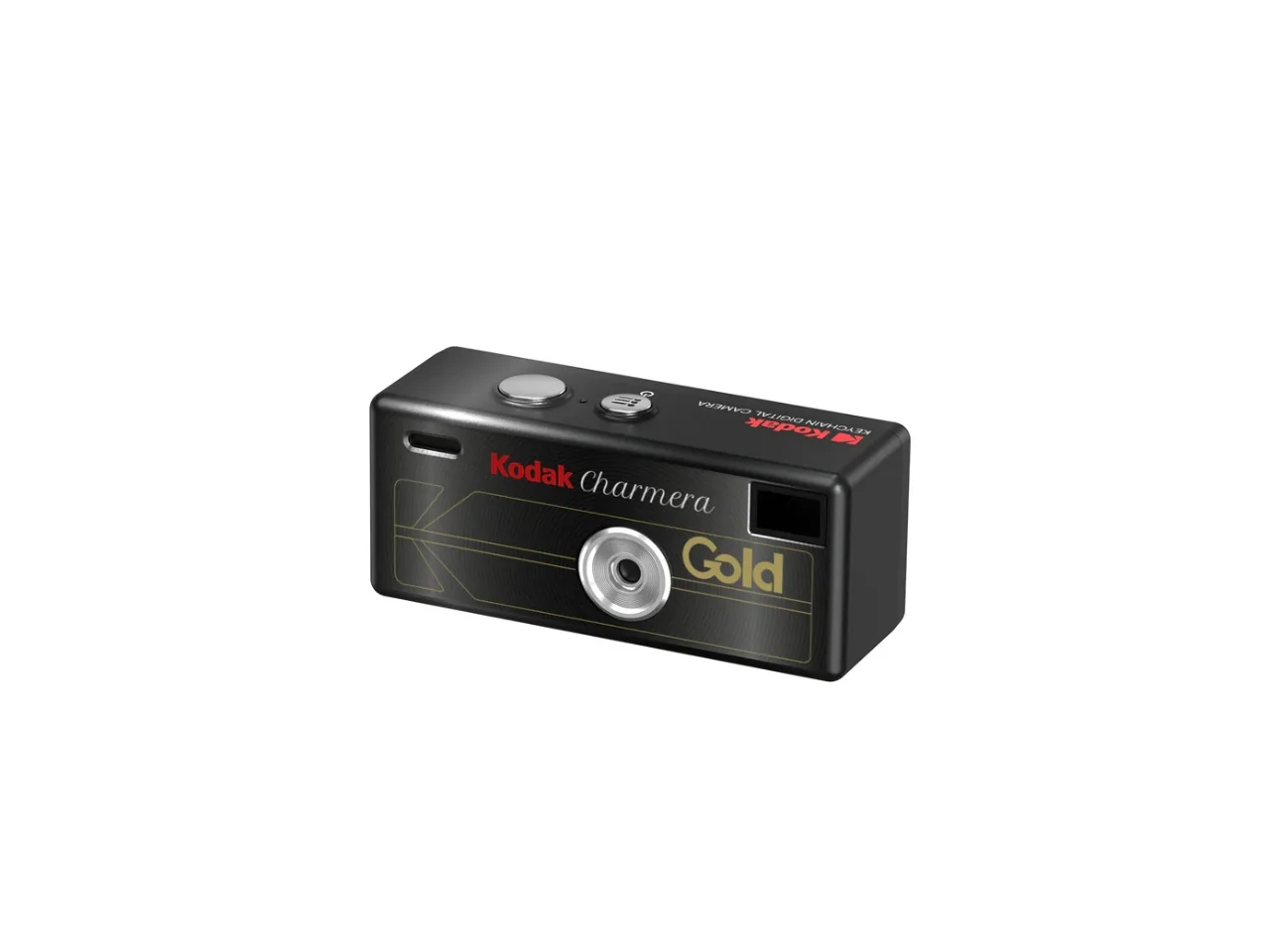 Keychain Camera，Y2K wind，Blind box，Lo-fi Photography，Portable camera，