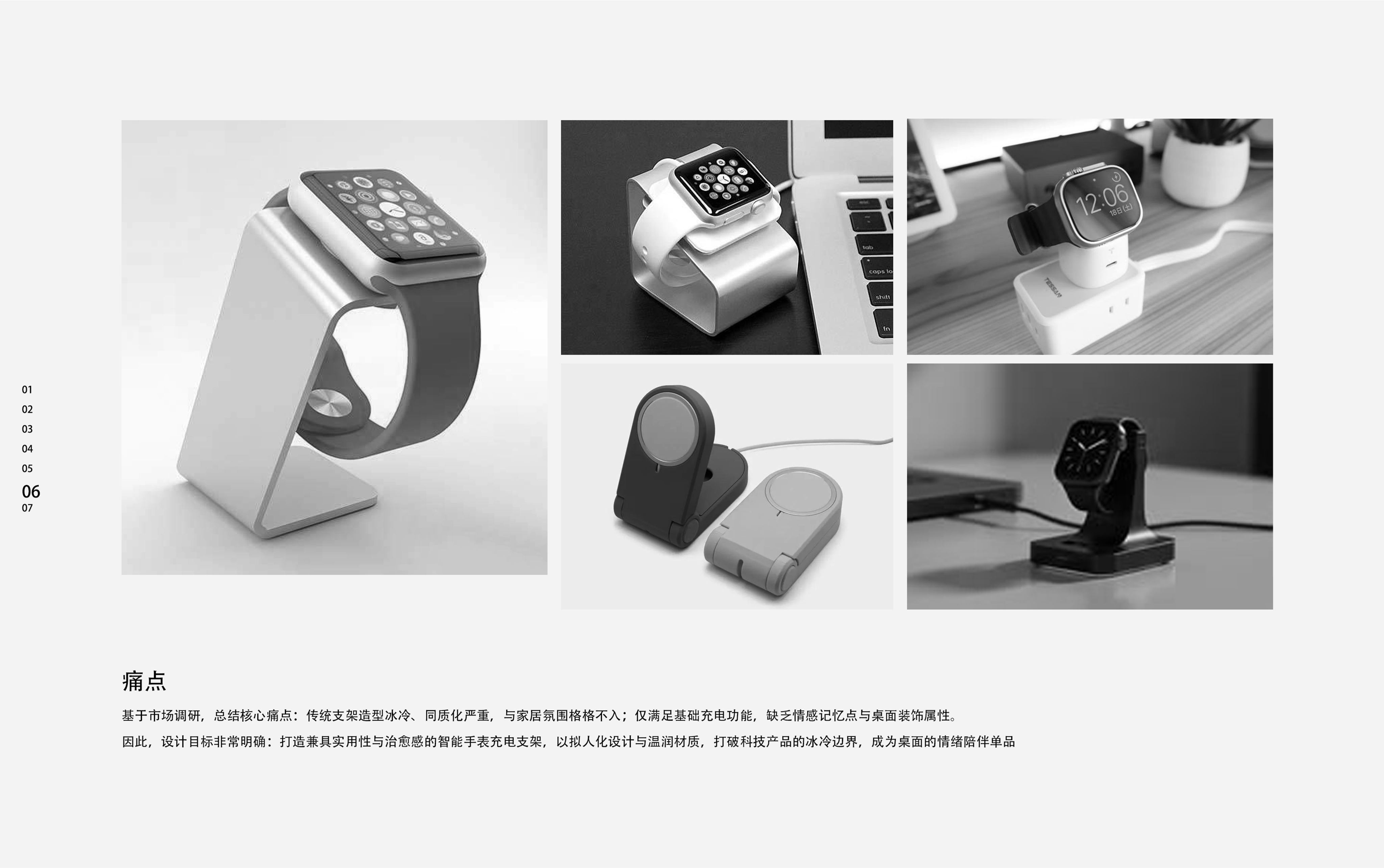 Industrial Design, Product Design, Product Portfolio, Consumer Electronics，