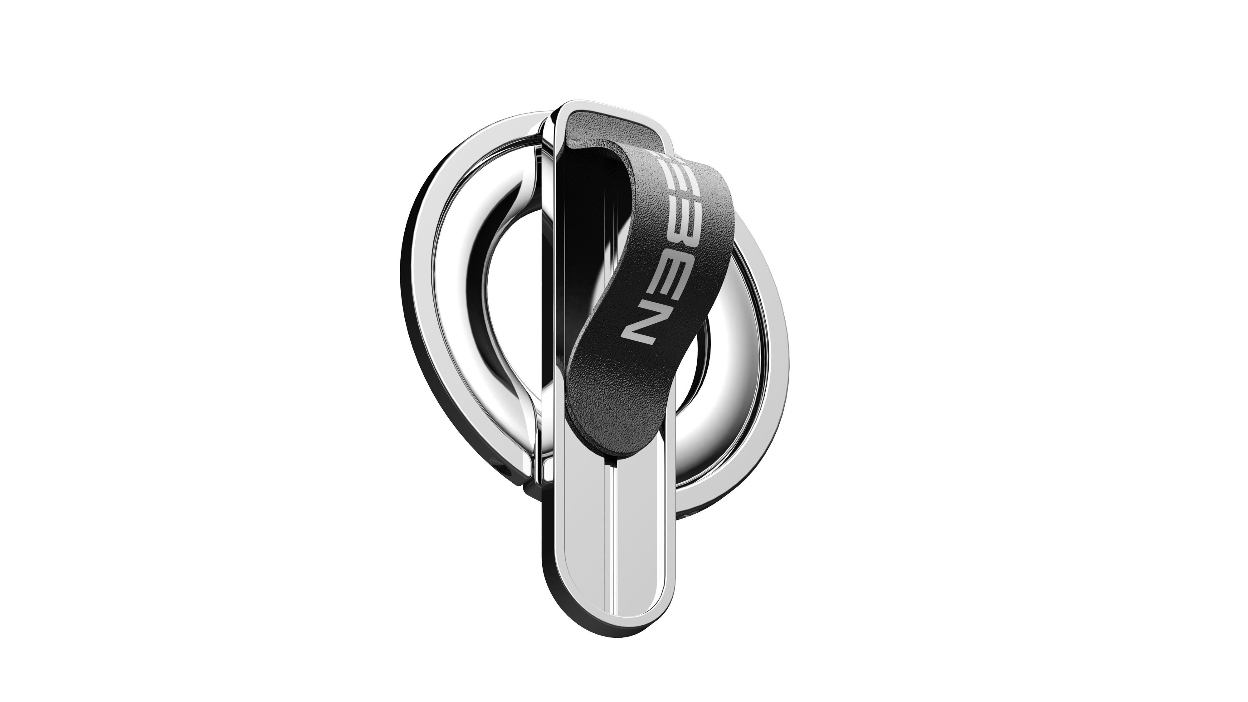 Mobile phone bracket，Magnetic suction support，Double Ring Bracket，vehicle，Portable，Rotating bracket，