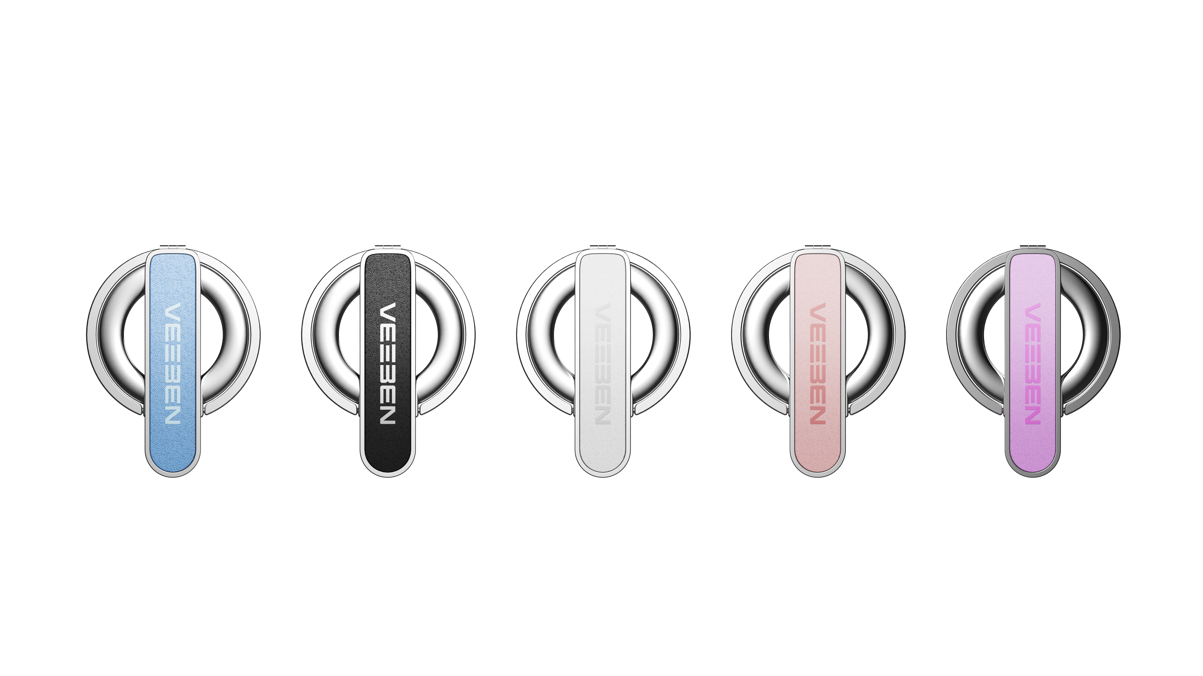 Mobile phone bracket，Magnetic suction support，Double Ring Bracket，vehicle，Portable，Rotating bracket，