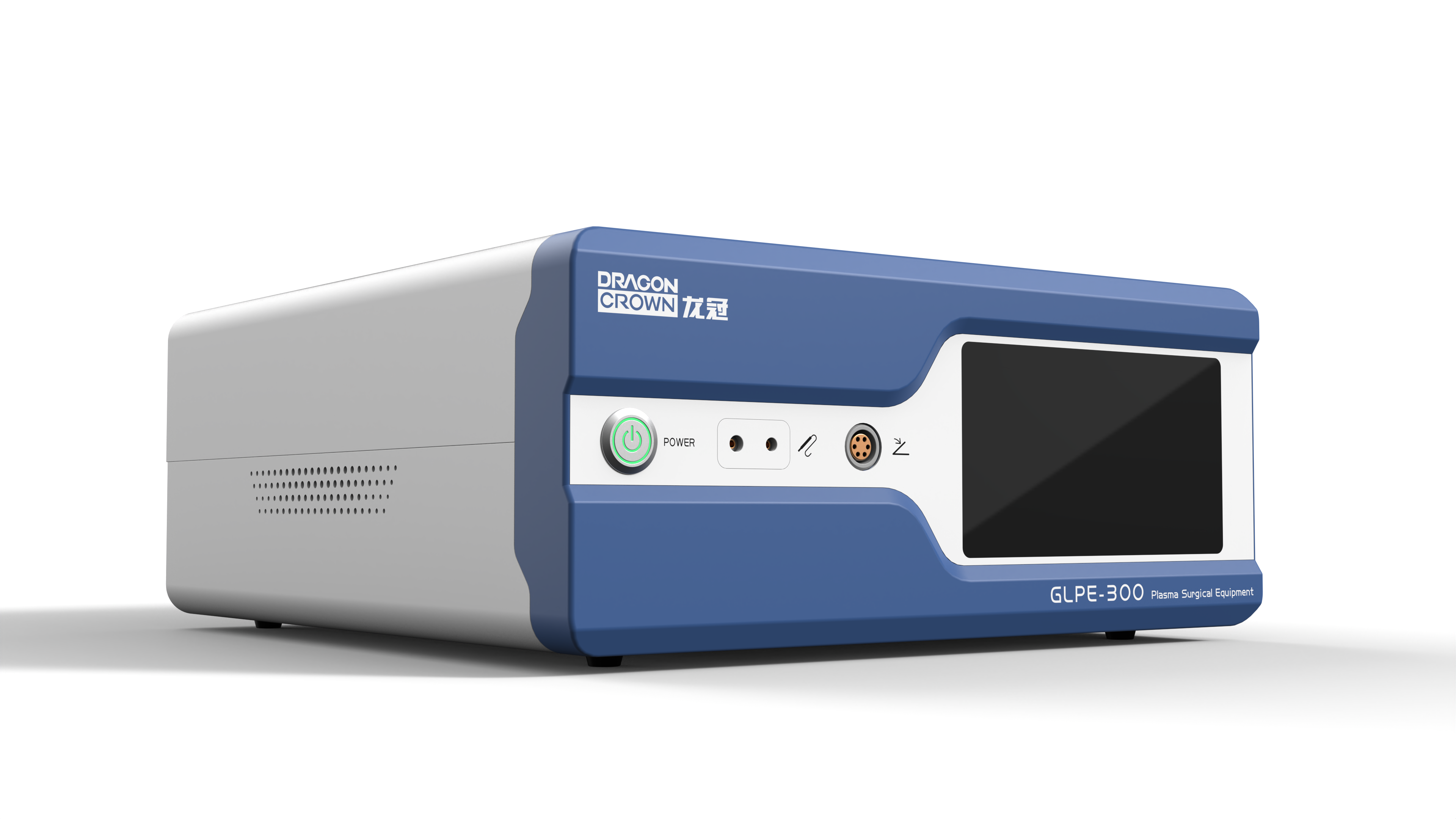 Plasma surgical equipment，medical apparatus and instruments，medical，Surgical equipment，Otorhinolaryngology Radiofrequency Ablation，low temperature plasma machine，Ablation cutting hemostasis，
