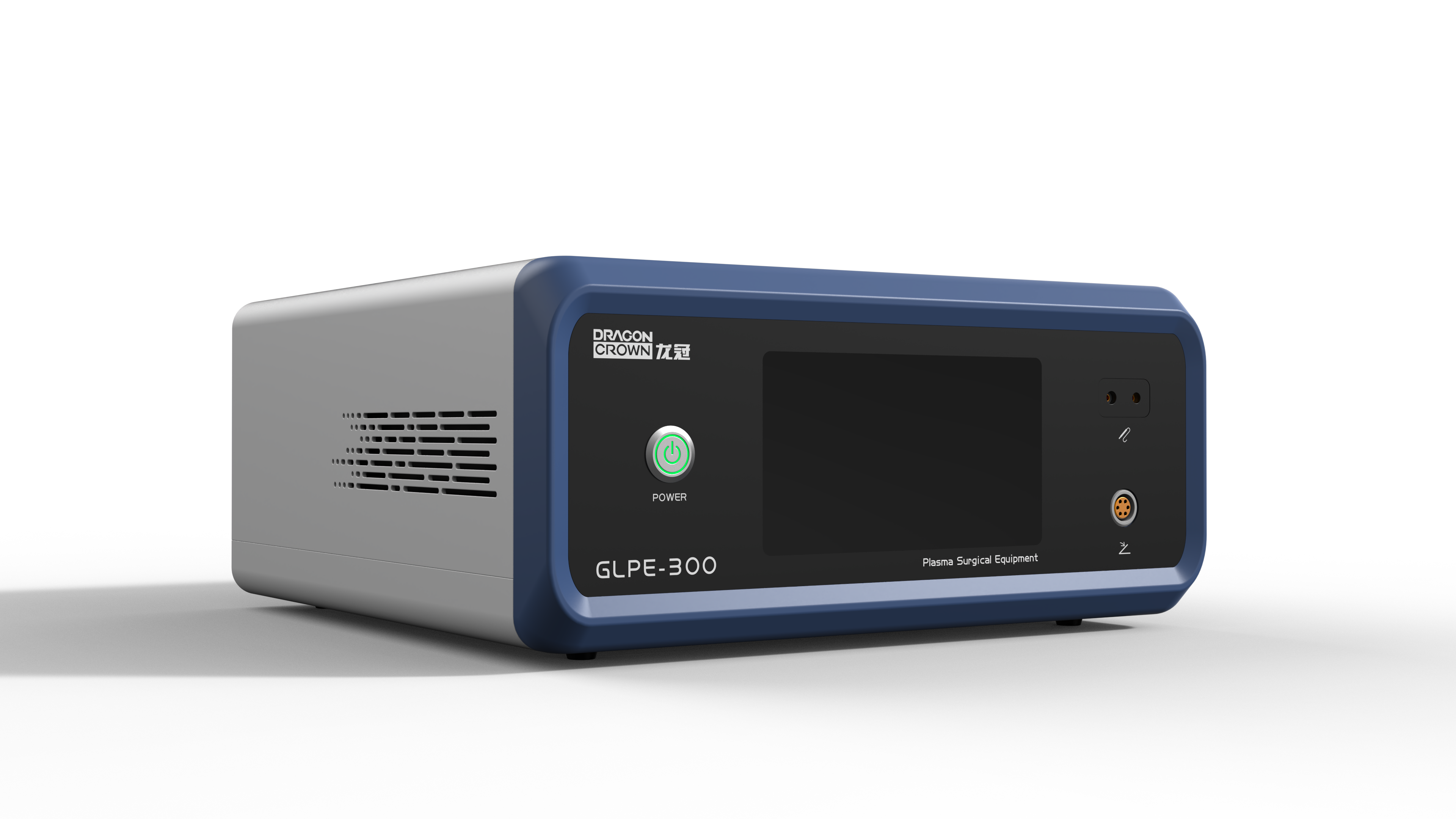 Plasma surgical equipment，medical apparatus and instruments，medical，Surgical equipment，Otorhinolaryngology Radiofrequency Ablation，low temperature plasma machine，Ablation cutting hemostasis，