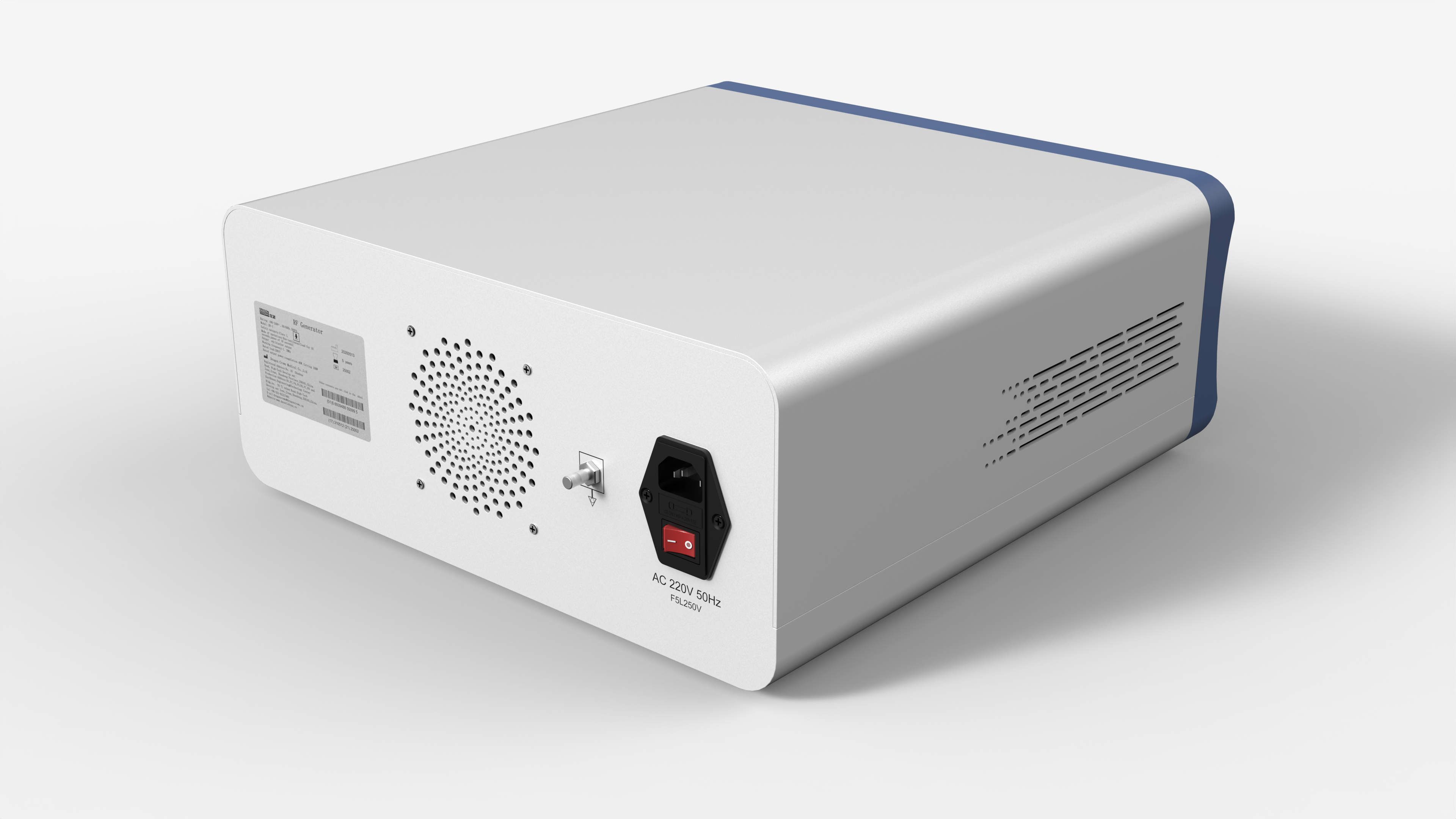 Plasma surgical equipment，medical apparatus and instruments，medical，Surgical equipment，Otorhinolaryngology Radiofrequency Ablation，low temperature plasma machine，Ablation cutting hemostasis，
