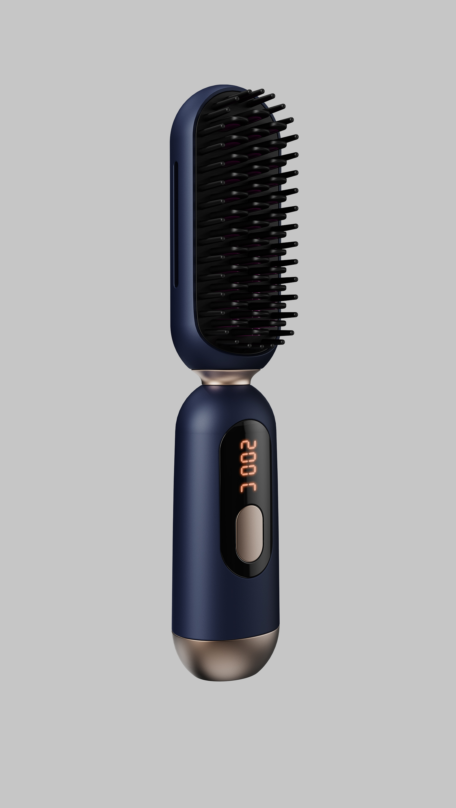 Personal care products，