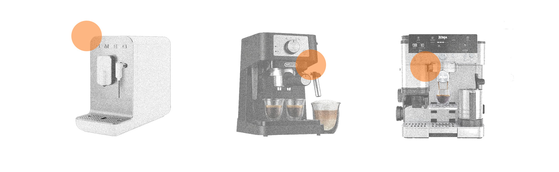 industrial design，product design，Water purifier，Drinking machine，Water dispenser，Sparkling Water，