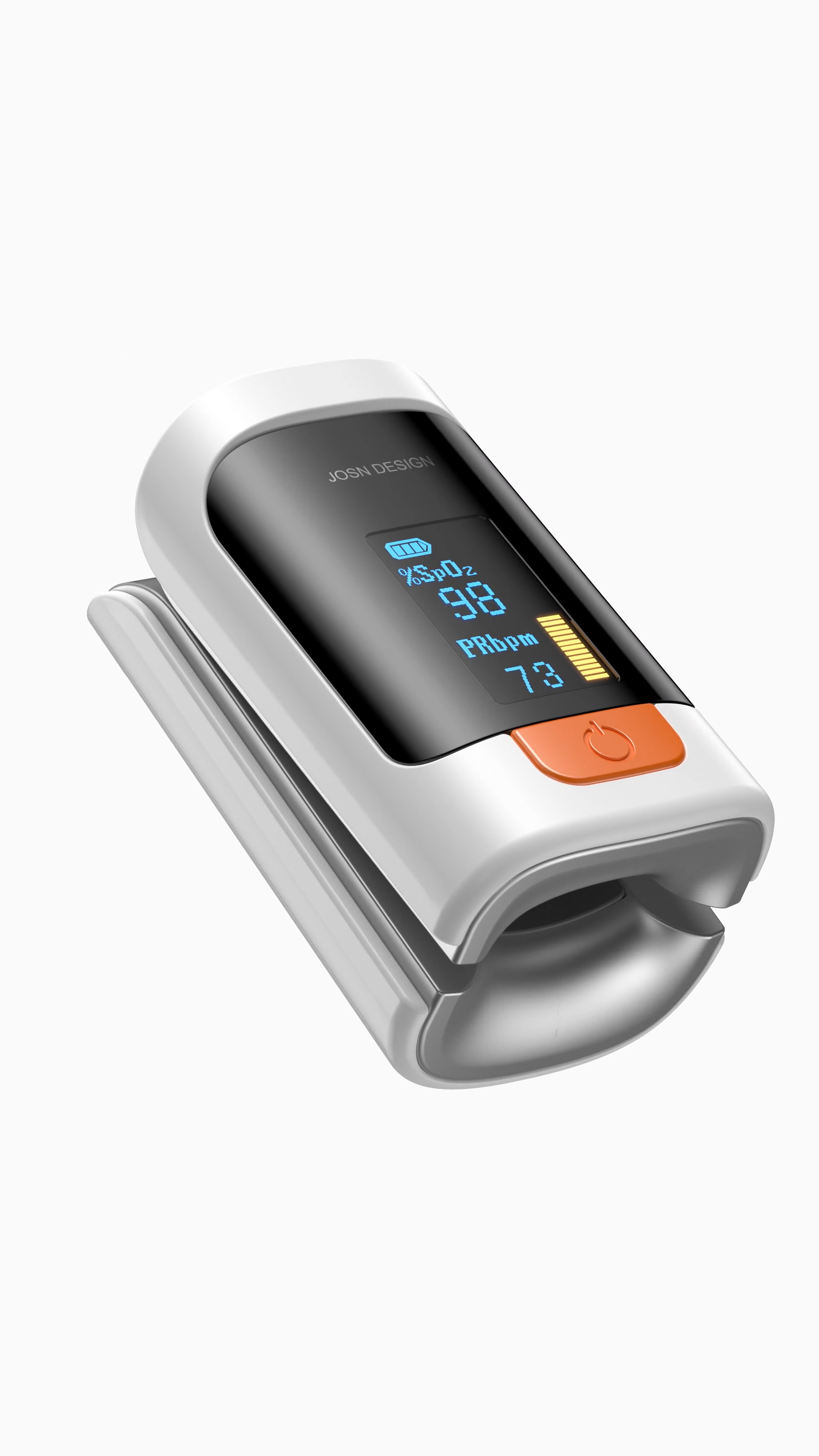 medical care，product design，appearance，Medical products，Blood glucose meter，