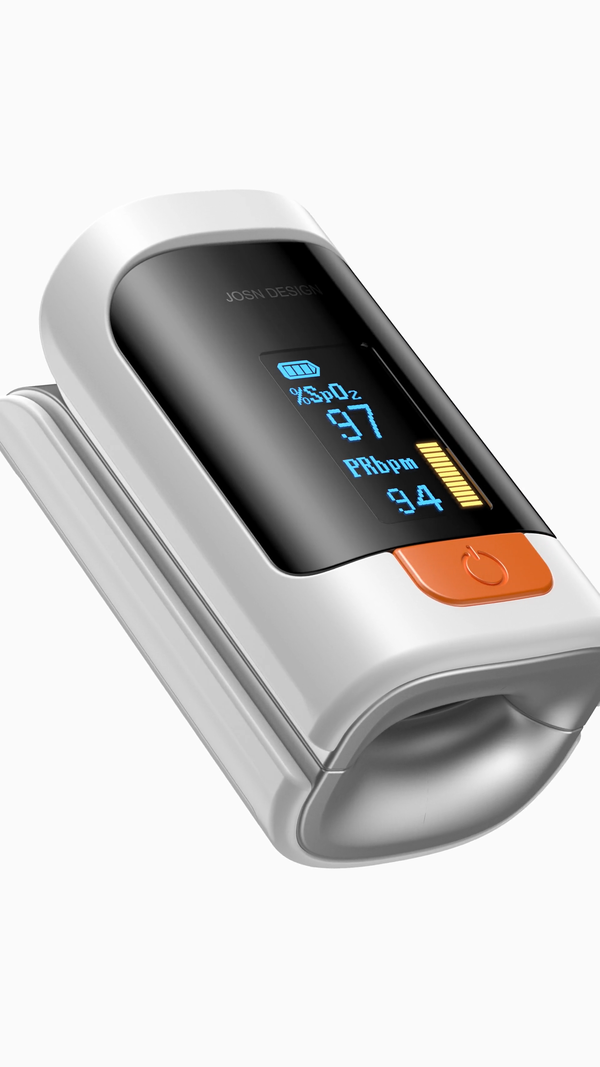 medical care，product design，appearance，Medical products，Blood glucose meter，