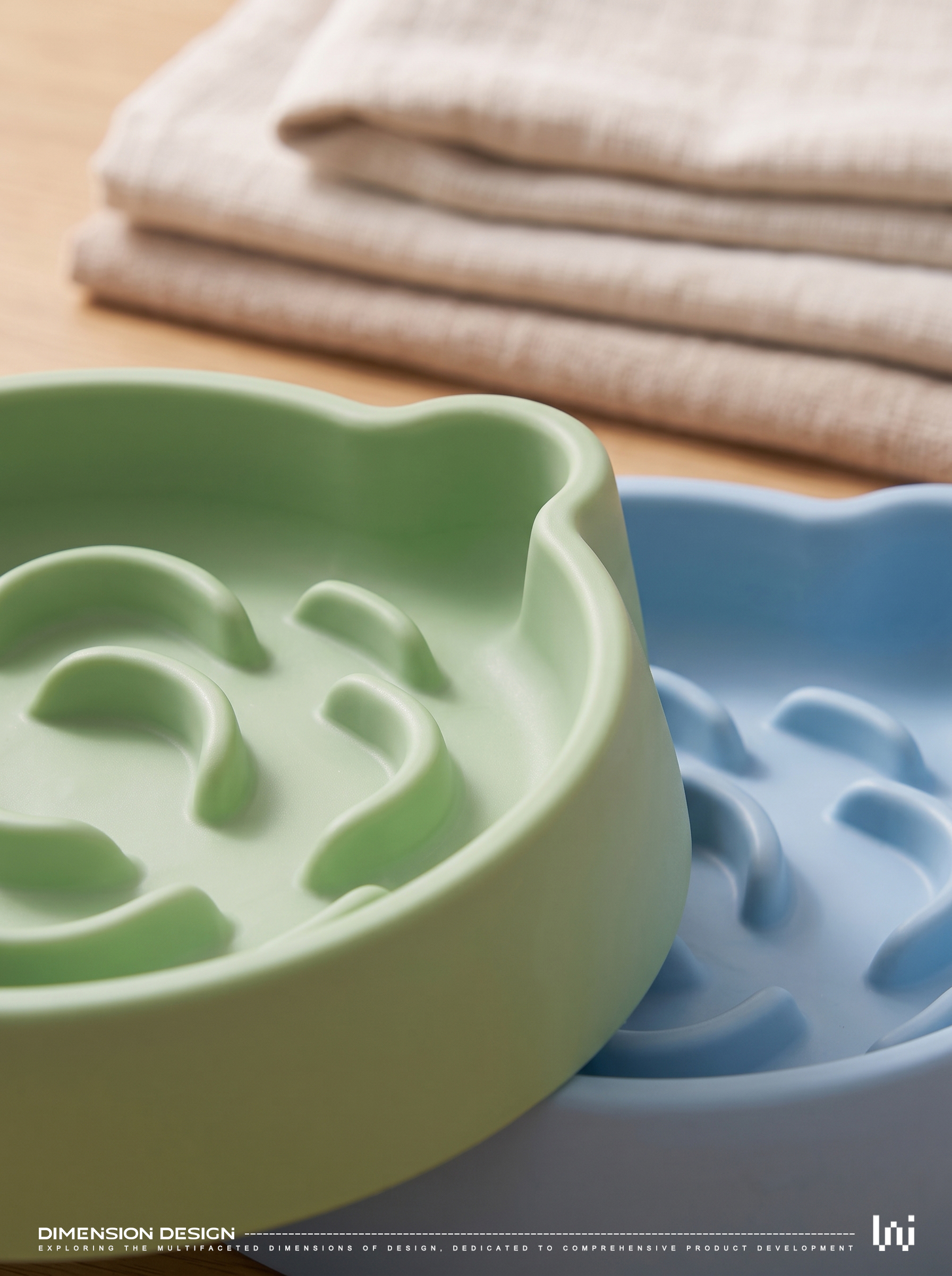 Pet Supplies & Pet，Cat bowl，Pet bowl，Auxiliary food bowl，Pet products，