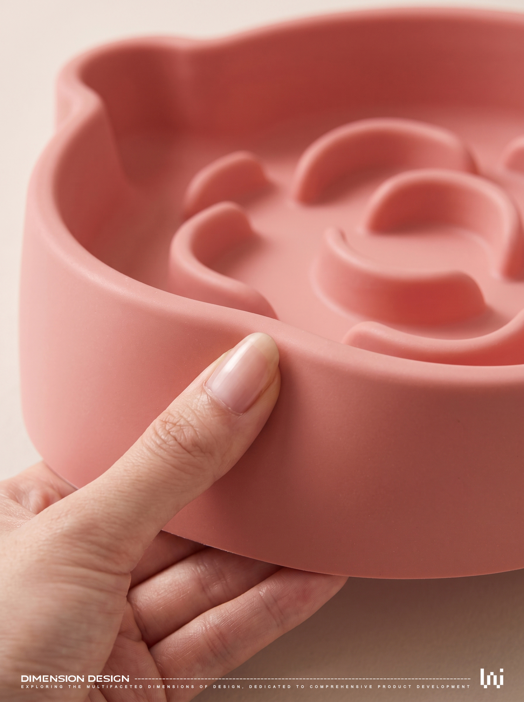 Pet Supplies & Pet，Cat bowl，Pet bowl，Auxiliary food bowl，Pet products，